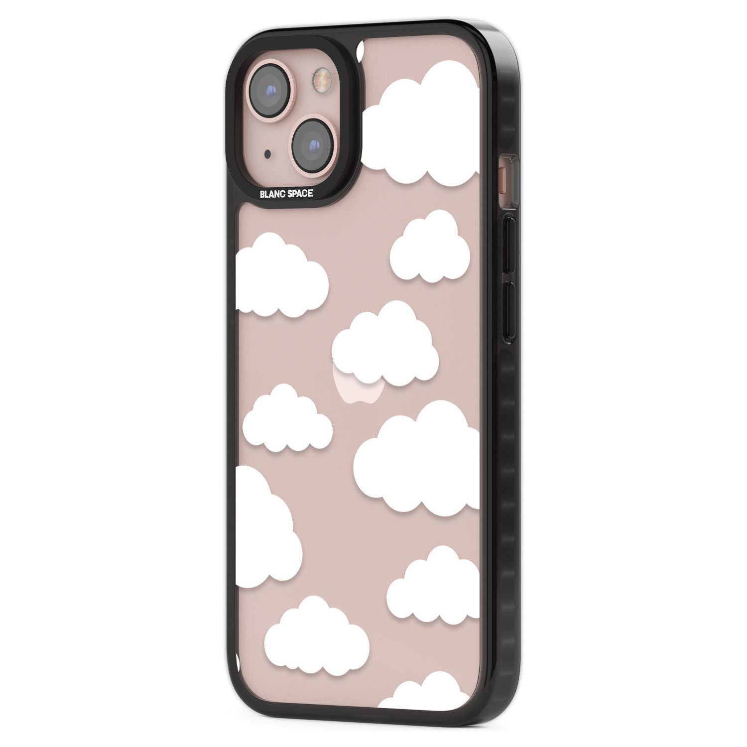 Cloud Pattern