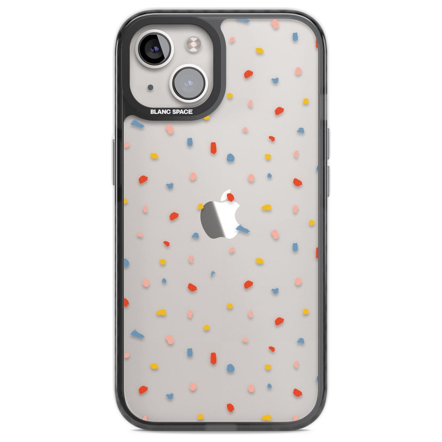 Small Confetti