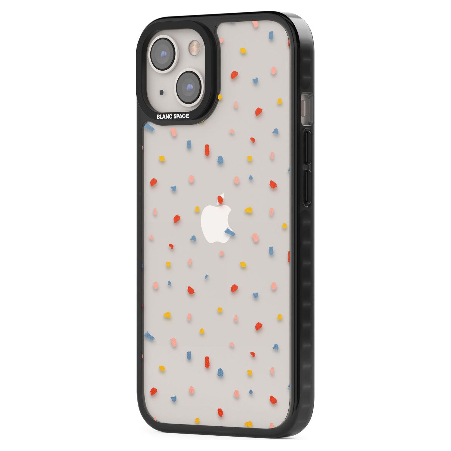 Small Confetti