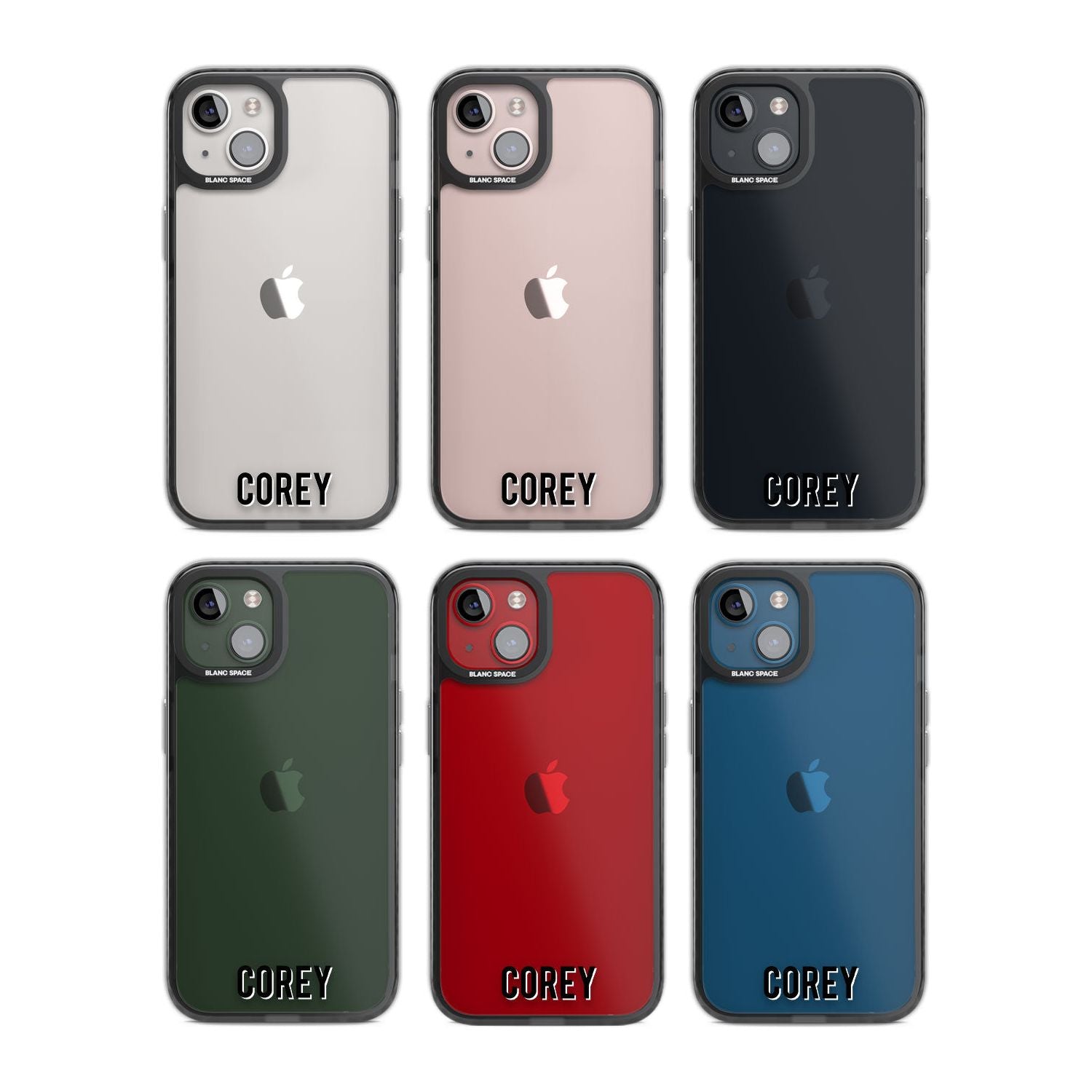 Personalised Clear Text 2A Custom Phone Case iPhone 15 Pro Max / Black Impact Case,iPhone 15 Plus / Black Impact Case,iPhone 15 Pro / Black Impact Case,iPhone 15 / Black Impact Case,iPhone 15 Pro Max / Impact Case,iPhone 15 Plus / Impact Case,iPhone 15 Pro / Impact Case,iPhone 15 / Impact Case,iPhone 15 Pro Max / Magsafe Black Impact Case,iPhone 15 Plus / Magsafe Black Impact Case,iPhone 15 Pro / Magsafe Black Impact Case,iPhone 15 / Magsafe Black Impact Case,iPhone 14 Pro Max / Black Impact Case,iPhone 14