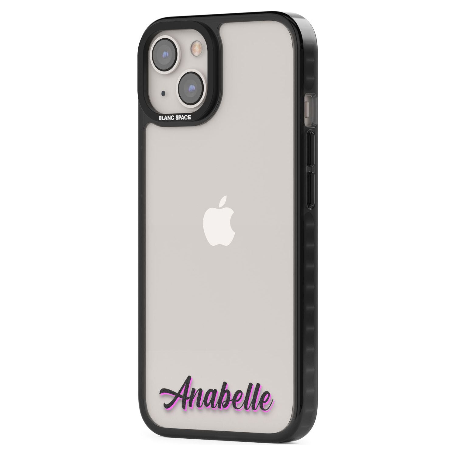 Personalised Clear Text 2B Custom Phone Case iPhone 15 Pro Max / Black Impact Case,iPhone 15 Plus / Black Impact Case,iPhone 15 Pro / Black Impact Case,iPhone 15 / Black Impact Case,iPhone 15 Pro Max / Impact Case,iPhone 15 Plus / Impact Case,iPhone 15 Pro / Impact Case,iPhone 15 / Impact Case,iPhone 15 Pro Max / Magsafe Black Impact Case,iPhone 15 Plus / Magsafe Black Impact Case,iPhone 15 Pro / Magsafe Black Impact Case,iPhone 15 / Magsafe Black Impact Case,iPhone 14 Pro Max / Black Impact Case,iPhone 14