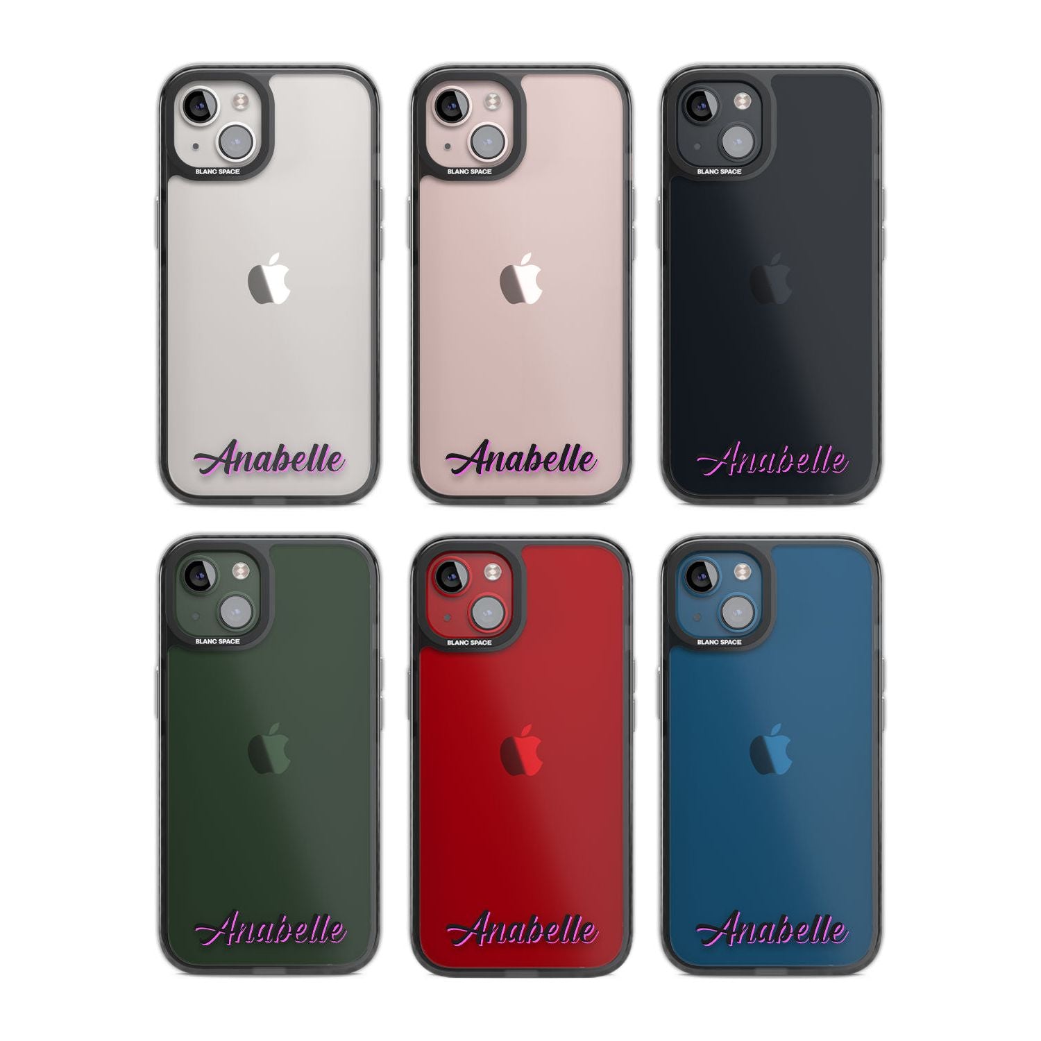 Personalised Clear Text 2B Custom Phone Case iPhone 15 Pro Max / Black Impact Case,iPhone 15 Plus / Black Impact Case,iPhone 15 Pro / Black Impact Case,iPhone 15 / Black Impact Case,iPhone 15 Pro Max / Impact Case,iPhone 15 Plus / Impact Case,iPhone 15 Pro / Impact Case,iPhone 15 / Impact Case,iPhone 15 Pro Max / Magsafe Black Impact Case,iPhone 15 Plus / Magsafe Black Impact Case,iPhone 15 Pro / Magsafe Black Impact Case,iPhone 15 / Magsafe Black Impact Case,iPhone 14 Pro Max / Black Impact Case,iPhone 14