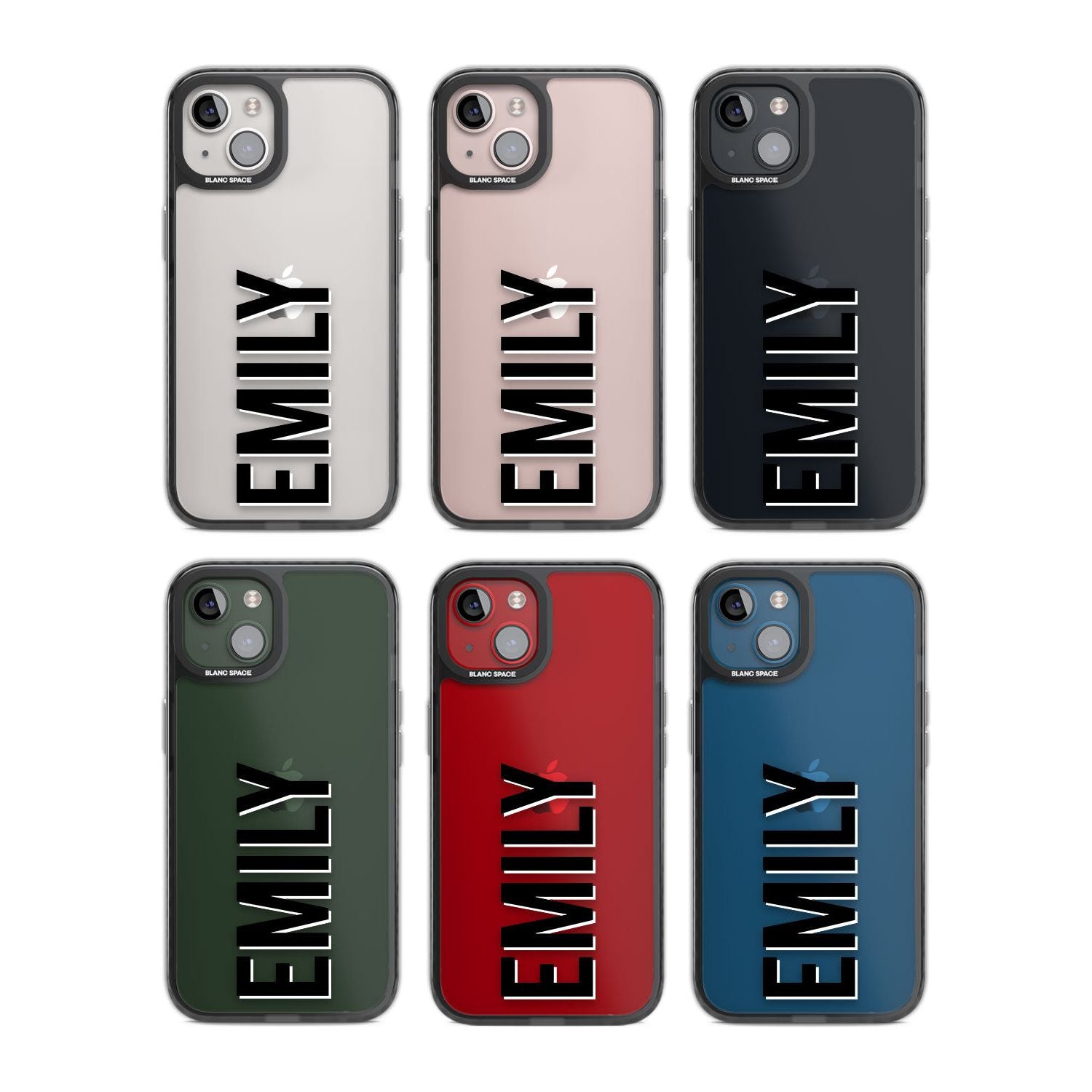 Personalised Clear Text 3A Custom Phone Case iPhone 15 Pro Max / Black Impact Case,iPhone 15 Plus / Black Impact Case,iPhone 15 Pro / Black Impact Case,iPhone 15 / Black Impact Case,iPhone 15 Pro Max / Impact Case,iPhone 15 Plus / Impact Case,iPhone 15 Pro / Impact Case,iPhone 15 / Impact Case,iPhone 15 Pro Max / Magsafe Black Impact Case,iPhone 15 Plus / Magsafe Black Impact Case,iPhone 15 Pro / Magsafe Black Impact Case,iPhone 15 / Magsafe Black Impact Case,iPhone 14 Pro Max / Black Impact Case,iPhone 14