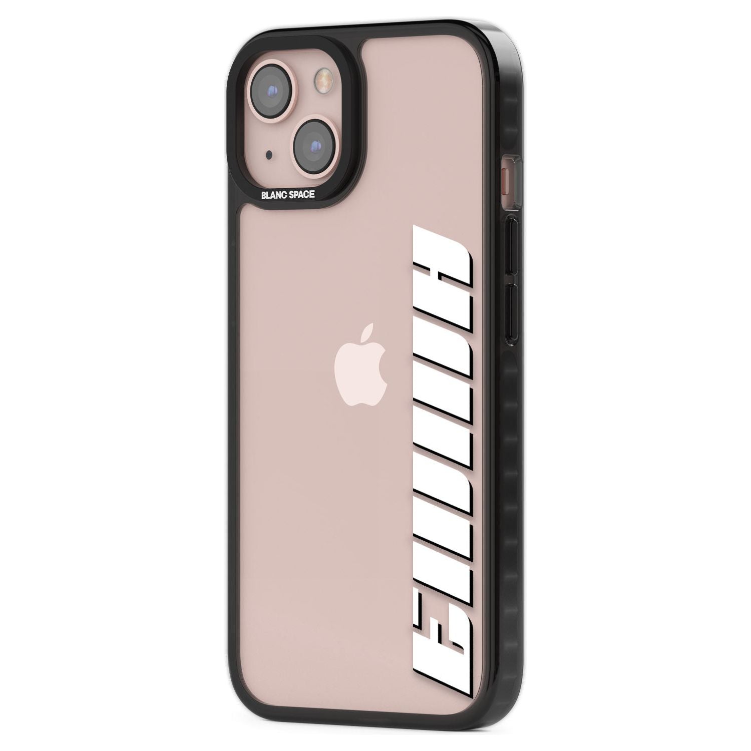 Personalised Clear Text 4B Custom Phone Case iPhone 15 Pro Max / Black Impact Case,iPhone 15 Plus / Black Impact Case,iPhone 15 Pro / Black Impact Case,iPhone 15 / Black Impact Case,iPhone 15 Pro Max / Impact Case,iPhone 15 Plus / Impact Case,iPhone 15 Pro / Impact Case,iPhone 15 / Impact Case,iPhone 15 Pro Max / Magsafe Black Impact Case,iPhone 15 Plus / Magsafe Black Impact Case,iPhone 15 Pro / Magsafe Black Impact Case,iPhone 15 / Magsafe Black Impact Case,iPhone 14 Pro Max / Black Impact Case,iPhone 14