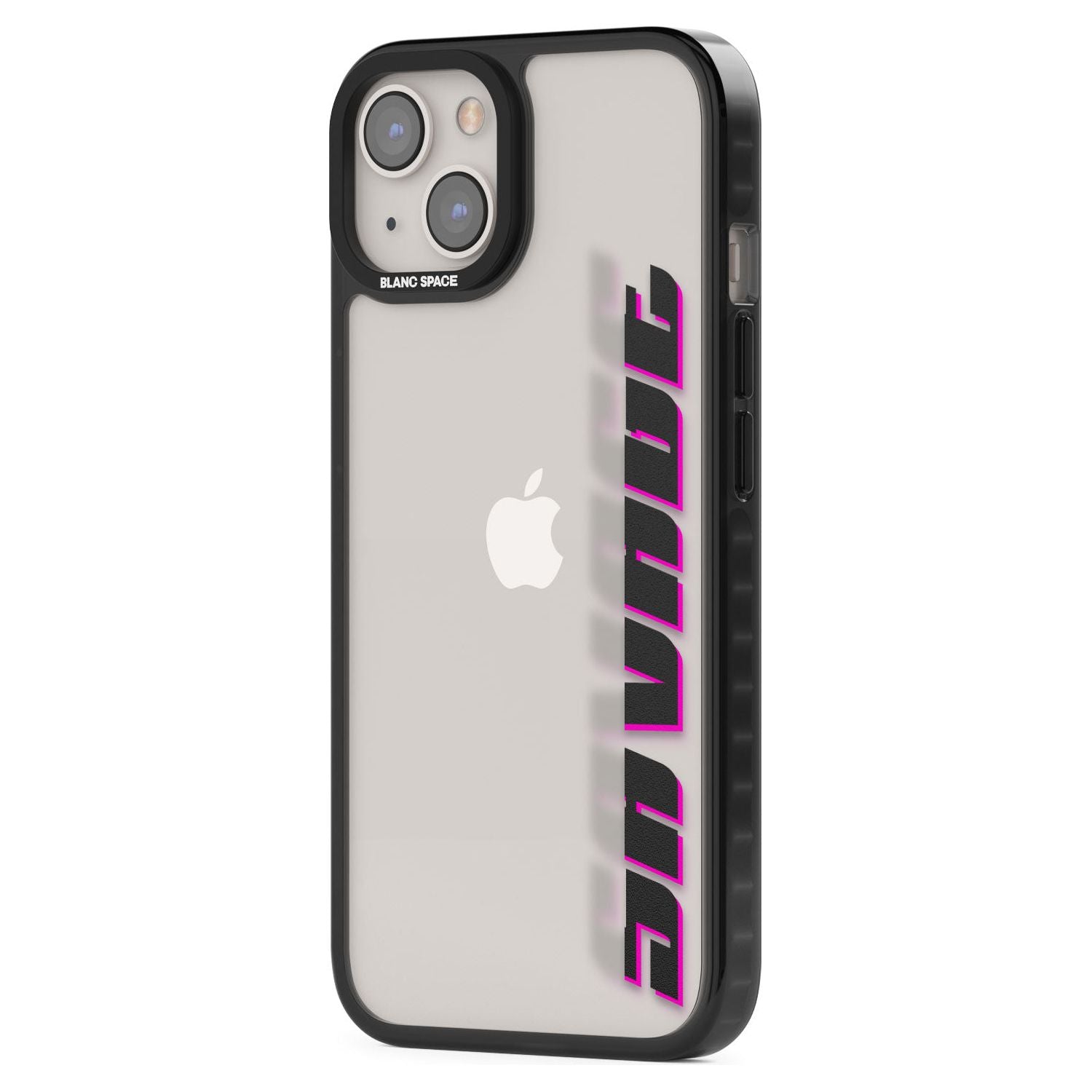 Personalised Clear Text 4C Custom Phone Case iPhone 15 Pro Max / Black Impact Case,iPhone 15 Plus / Black Impact Case,iPhone 15 Pro / Black Impact Case,iPhone 15 / Black Impact Case,iPhone 15 Pro Max / Impact Case,iPhone 15 Plus / Impact Case,iPhone 15 Pro / Impact Case,iPhone 15 / Impact Case,iPhone 15 Pro Max / Magsafe Black Impact Case,iPhone 15 Plus / Magsafe Black Impact Case,iPhone 15 Pro / Magsafe Black Impact Case,iPhone 15 / Magsafe Black Impact Case,iPhone 14 Pro Max / Black Impact Case,iPhone 14
