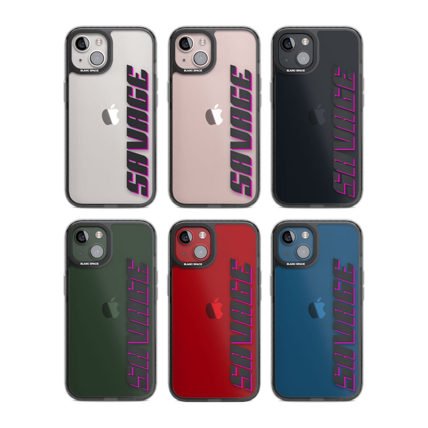 Personalised Clear Text 4C Custom Phone Case iPhone 15 Pro Max / Black Impact Case,iPhone 15 Plus / Black Impact Case,iPhone 15 Pro / Black Impact Case,iPhone 15 / Black Impact Case,iPhone 15 Pro Max / Impact Case,iPhone 15 Plus / Impact Case,iPhone 15 Pro / Impact Case,iPhone 15 / Impact Case,iPhone 15 Pro Max / Magsafe Black Impact Case,iPhone 15 Plus / Magsafe Black Impact Case,iPhone 15 Pro / Magsafe Black Impact Case,iPhone 15 / Magsafe Black Impact Case,iPhone 14 Pro Max / Black Impact Case,iPhone 14