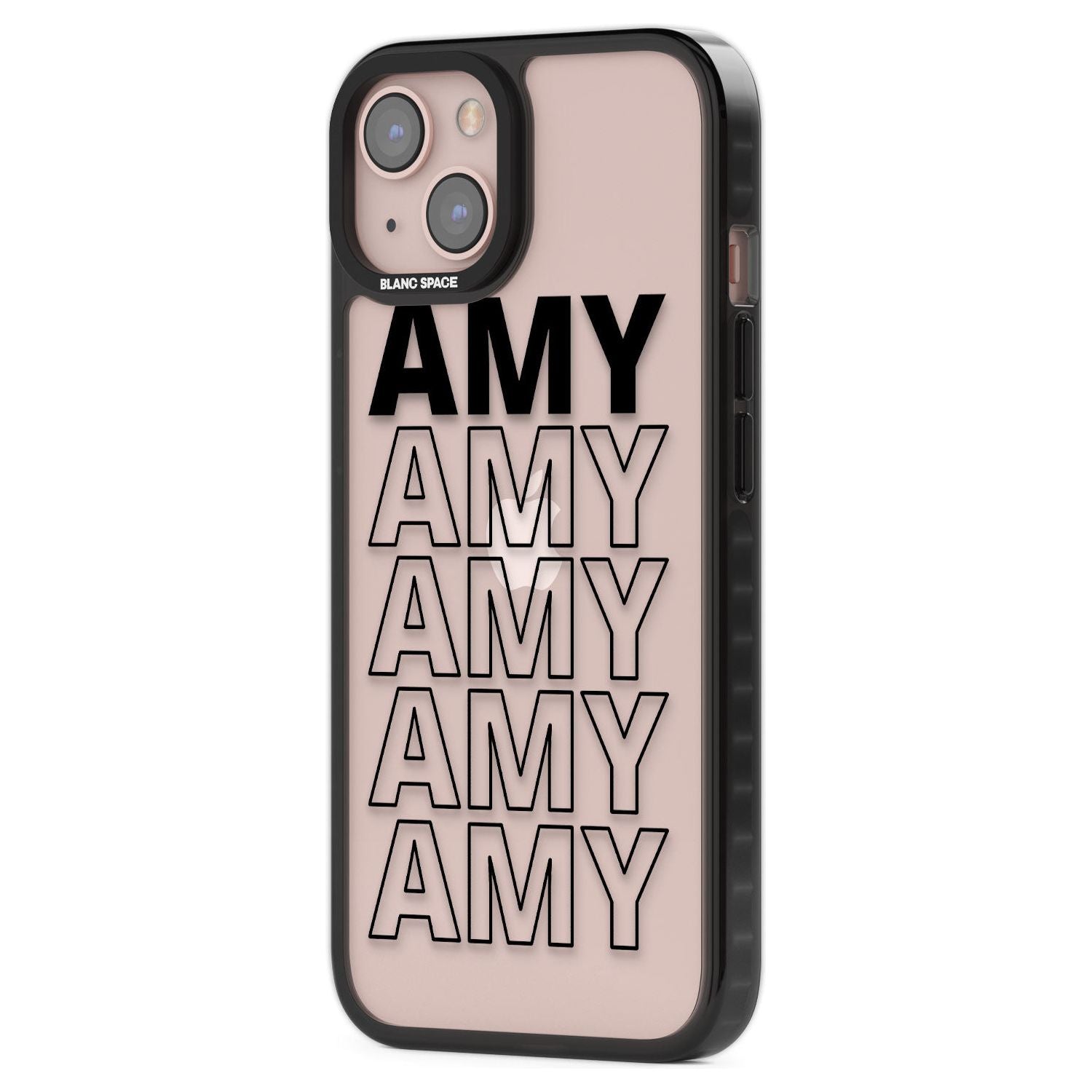 Personalised Clear Text 5A Custom Phone Case iPhone 15 Pro Max / Black Impact Case,iPhone 15 Plus / Black Impact Case,iPhone 15 Pro / Black Impact Case,iPhone 15 / Black Impact Case,iPhone 15 Pro Max / Impact Case,iPhone 15 Plus / Impact Case,iPhone 15 Pro / Impact Case,iPhone 15 / Impact Case,iPhone 15 Pro Max / Magsafe Black Impact Case,iPhone 15 Plus / Magsafe Black Impact Case,iPhone 15 Pro / Magsafe Black Impact Case,iPhone 15 / Magsafe Black Impact Case,iPhone 14 Pro Max / Black Impact Case,iPhone 14