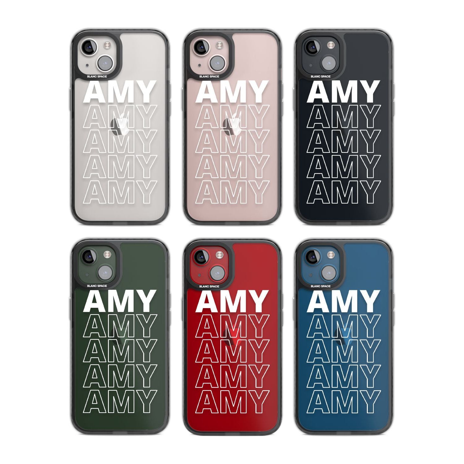 Personalised Clear Text 5C Custom Phone Case iPhone 15 Pro Max / Black Impact Case,iPhone 15 Plus / Black Impact Case,iPhone 15 Pro / Black Impact Case,iPhone 15 / Black Impact Case,iPhone 15 Pro Max / Impact Case,iPhone 15 Plus / Impact Case,iPhone 15 Pro / Impact Case,iPhone 15 / Impact Case,iPhone 15 Pro Max / Magsafe Black Impact Case,iPhone 15 Plus / Magsafe Black Impact Case,iPhone 15 Pro / Magsafe Black Impact Case,iPhone 15 / Magsafe Black Impact Case,iPhone 14 Pro Max / Black Impact Case,iPhone 14