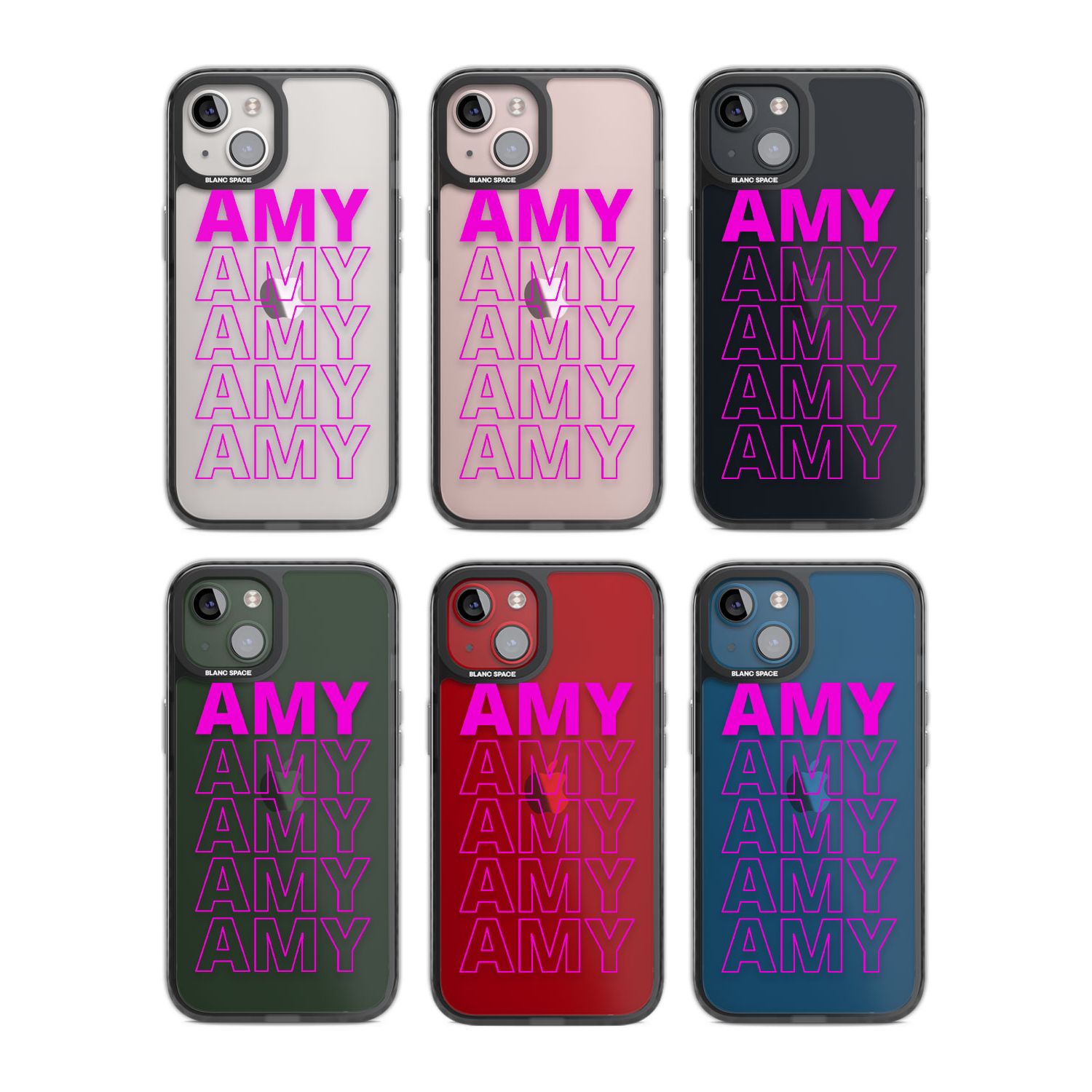 Personalised Clear Text 5D Custom Phone Case iPhone 15 Pro Max / Black Impact Case,iPhone 15 Plus / Black Impact Case,iPhone 15 Pro / Black Impact Case,iPhone 15 / Black Impact Case,iPhone 15 Pro Max / Impact Case,iPhone 15 Plus / Impact Case,iPhone 15 Pro / Impact Case,iPhone 15 / Impact Case,iPhone 15 Pro Max / Magsafe Black Impact Case,iPhone 15 Plus / Magsafe Black Impact Case,iPhone 15 Pro / Magsafe Black Impact Case,iPhone 15 / Magsafe Black Impact Case,iPhone 14 Pro Max / Black Impact Case,iPhone 14