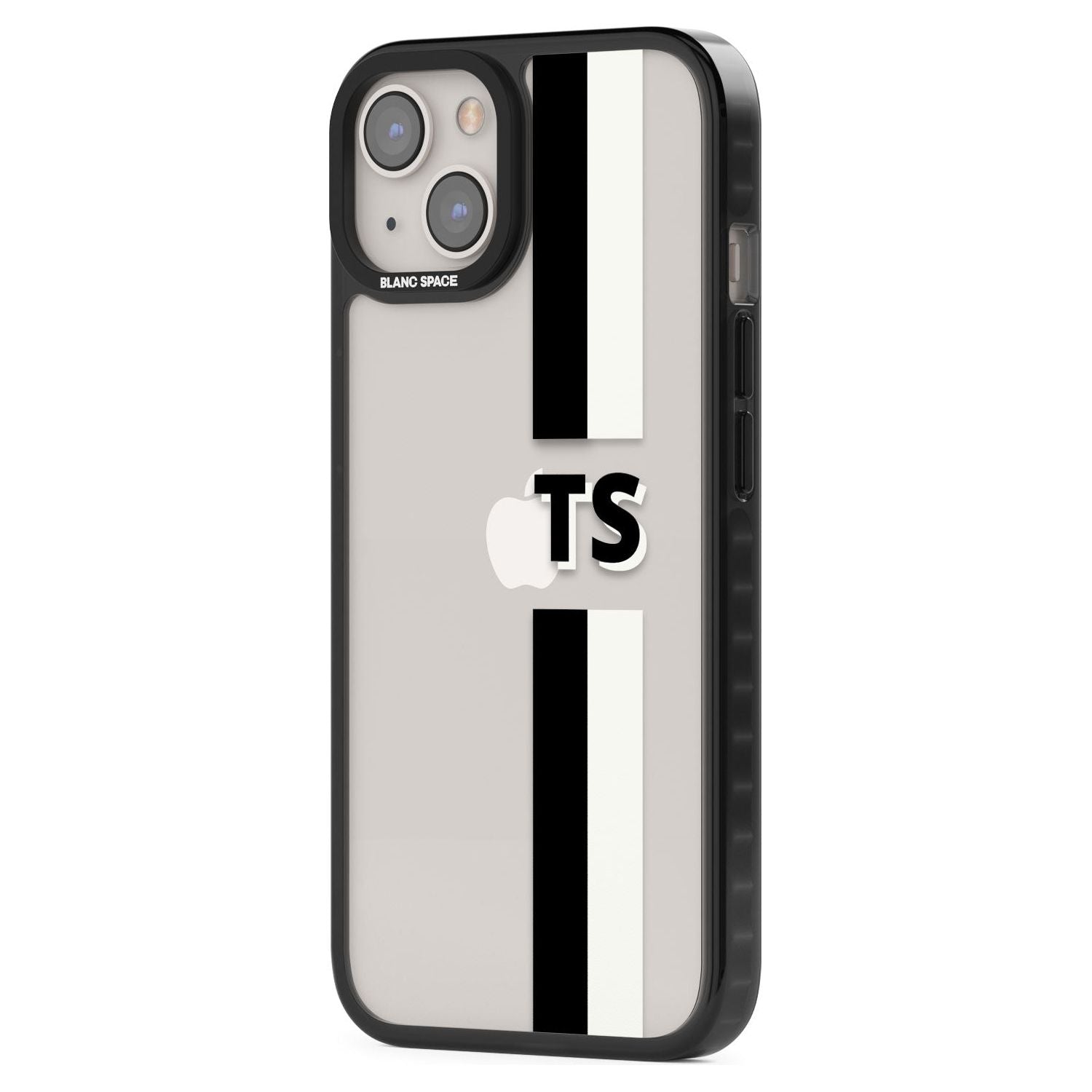 Personalised Clear Text 6A Custom Phone Case iPhone 15 Pro Max / Black Impact Case,iPhone 15 Plus / Black Impact Case,iPhone 15 Pro / Black Impact Case,iPhone 15 / Black Impact Case,iPhone 15 Pro Max / Impact Case,iPhone 15 Plus / Impact Case,iPhone 15 Pro / Impact Case,iPhone 15 / Impact Case,iPhone 15 Pro Max / Magsafe Black Impact Case,iPhone 15 Plus / Magsafe Black Impact Case,iPhone 15 Pro / Magsafe Black Impact Case,iPhone 15 / Magsafe Black Impact Case,iPhone 14 Pro Max / Black Impact Case,iPhone 14