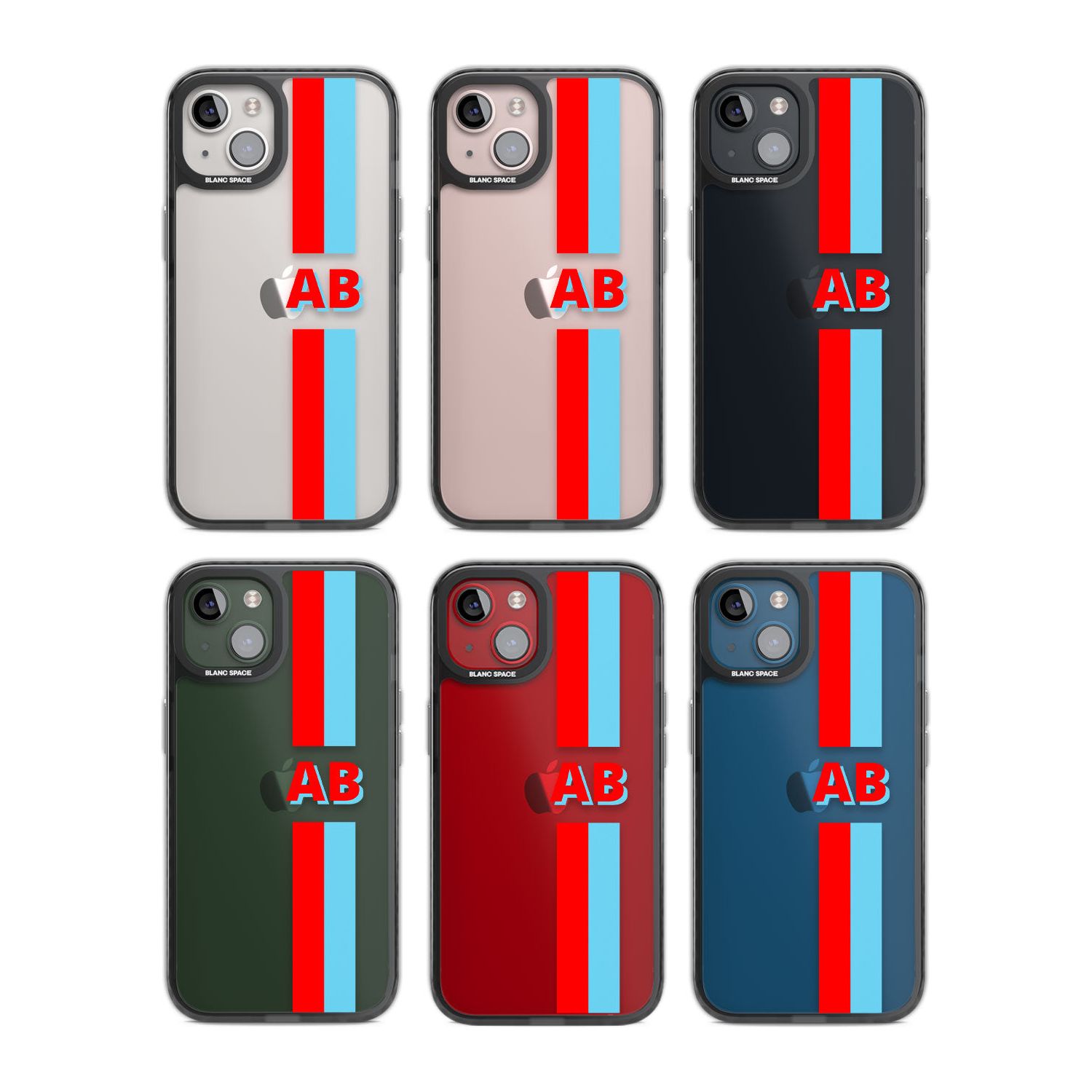 Personalised Clear Text 6B Custom Phone Case iPhone 15 Pro Max / Black Impact Case,iPhone 15 Plus / Black Impact Case,iPhone 15 Pro / Black Impact Case,iPhone 15 / Black Impact Case,iPhone 15 Pro Max / Impact Case,iPhone 15 Plus / Impact Case,iPhone 15 Pro / Impact Case,iPhone 15 / Impact Case,iPhone 15 Pro Max / Magsafe Black Impact Case,iPhone 15 Plus / Magsafe Black Impact Case,iPhone 15 Pro / Magsafe Black Impact Case,iPhone 15 / Magsafe Black Impact Case,iPhone 14 Pro Max / Black Impact Case,iPhone 14