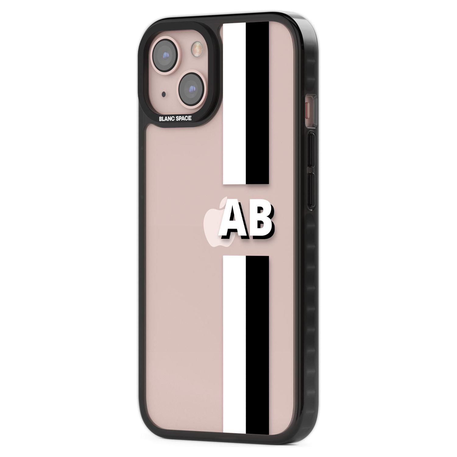 Personalised Clear Text 6E Custom Phone Case iPhone 15 Pro Max / Black Impact Case,iPhone 15 Plus / Black Impact Case,iPhone 15 Pro / Black Impact Case,iPhone 15 / Black Impact Case,iPhone 15 Pro Max / Impact Case,iPhone 15 Plus / Impact Case,iPhone 15 Pro / Impact Case,iPhone 15 / Impact Case,iPhone 15 Pro Max / Magsafe Black Impact Case,iPhone 15 Plus / Magsafe Black Impact Case,iPhone 15 Pro / Magsafe Black Impact Case,iPhone 15 / Magsafe Black Impact Case,iPhone 14 Pro Max / Black Impact Case,iPhone 14