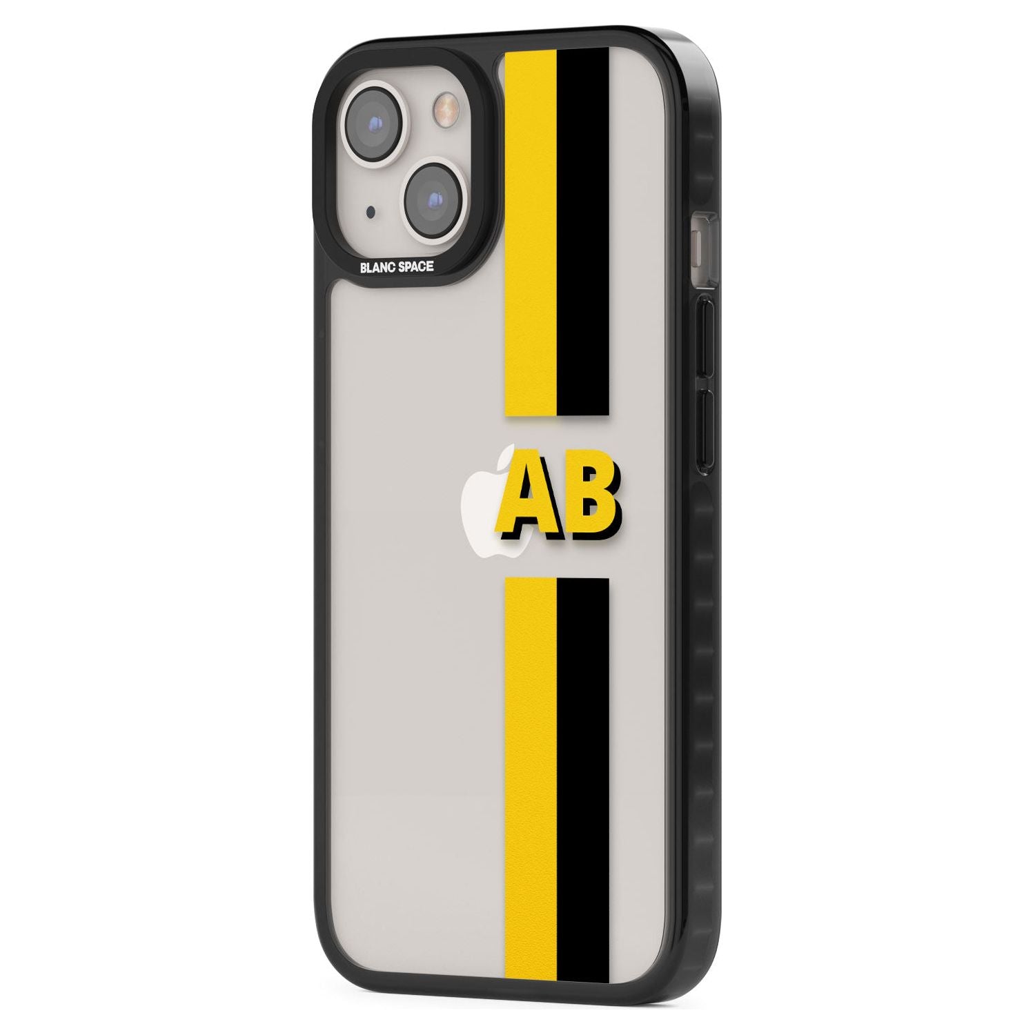 Personalised Clear Text 6F Custom Phone Case iPhone 15 Pro Max / Black Impact Case,iPhone 15 Plus / Black Impact Case,iPhone 15 Pro / Black Impact Case,iPhone 15 / Black Impact Case,iPhone 15 Pro Max / Impact Case,iPhone 15 Plus / Impact Case,iPhone 15 Pro / Impact Case,iPhone 15 / Impact Case,iPhone 15 Pro Max / Magsafe Black Impact Case,iPhone 15 Plus / Magsafe Black Impact Case,iPhone 15 Pro / Magsafe Black Impact Case,iPhone 15 / Magsafe Black Impact Case,iPhone 14 Pro Max / Black Impact Case,iPhone 14