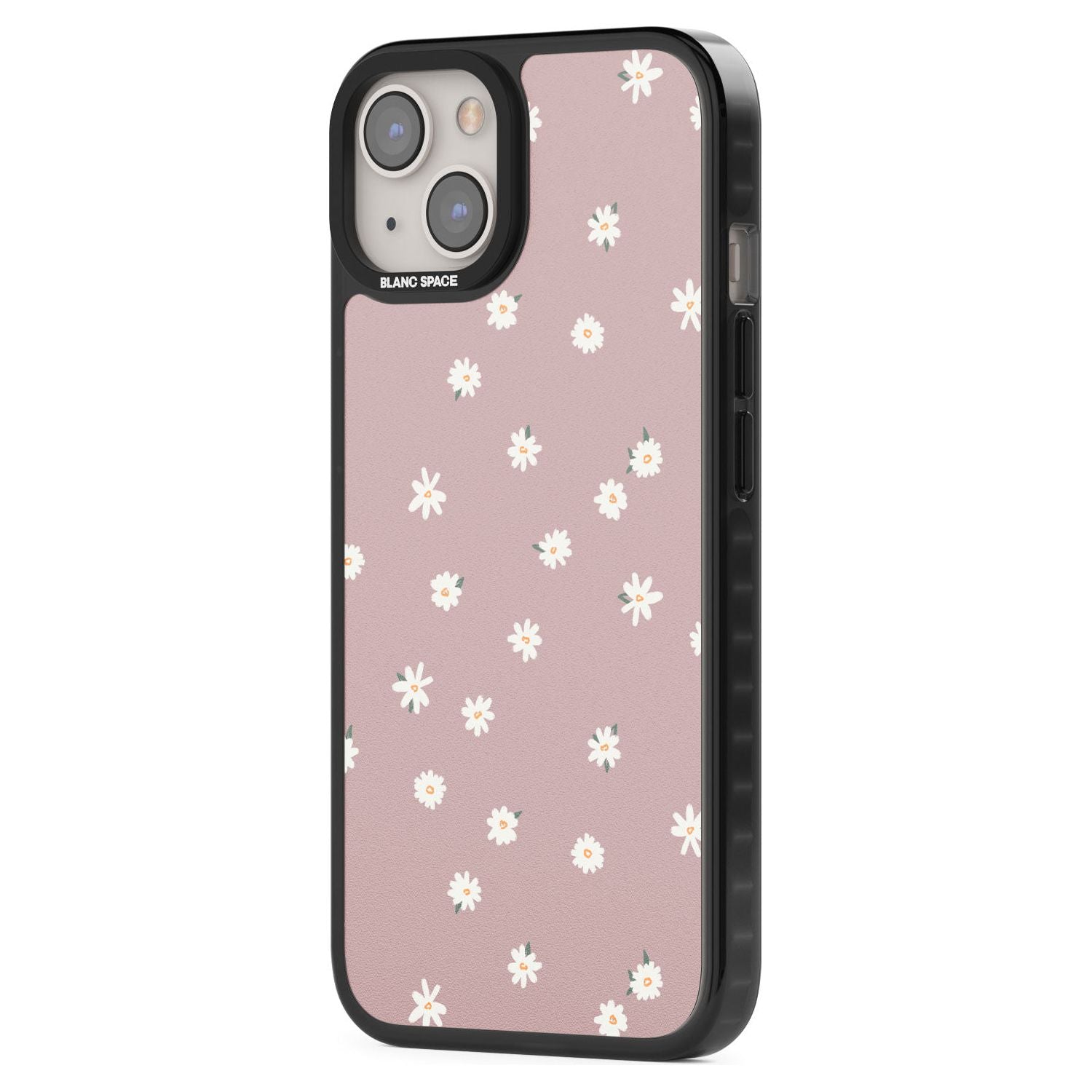 Dark Pink Cute Floral Design Phone Case iPhone 15 Pro Max / Black Impact Case,iPhone 15 Plus / Black Impact Case,iPhone 15 Pro / Black Impact Case,iPhone 15 / Black Impact Case,iPhone 15 Pro Max / Impact Case,iPhone 15 Plus / Impact Case,iPhone 15 Pro / Impact Case,iPhone 15 / Impact Case,iPhone 15 Pro Max / Magsafe Black Impact Case,iPhone 15 Plus / Magsafe Black Impact Case,iPhone 15 Pro / Magsafe Black Impact Case,iPhone 15 / Magsafe Black Impact Case,iPhone 14 Pro Max / Black Impact Case,iPhone 14 Plus