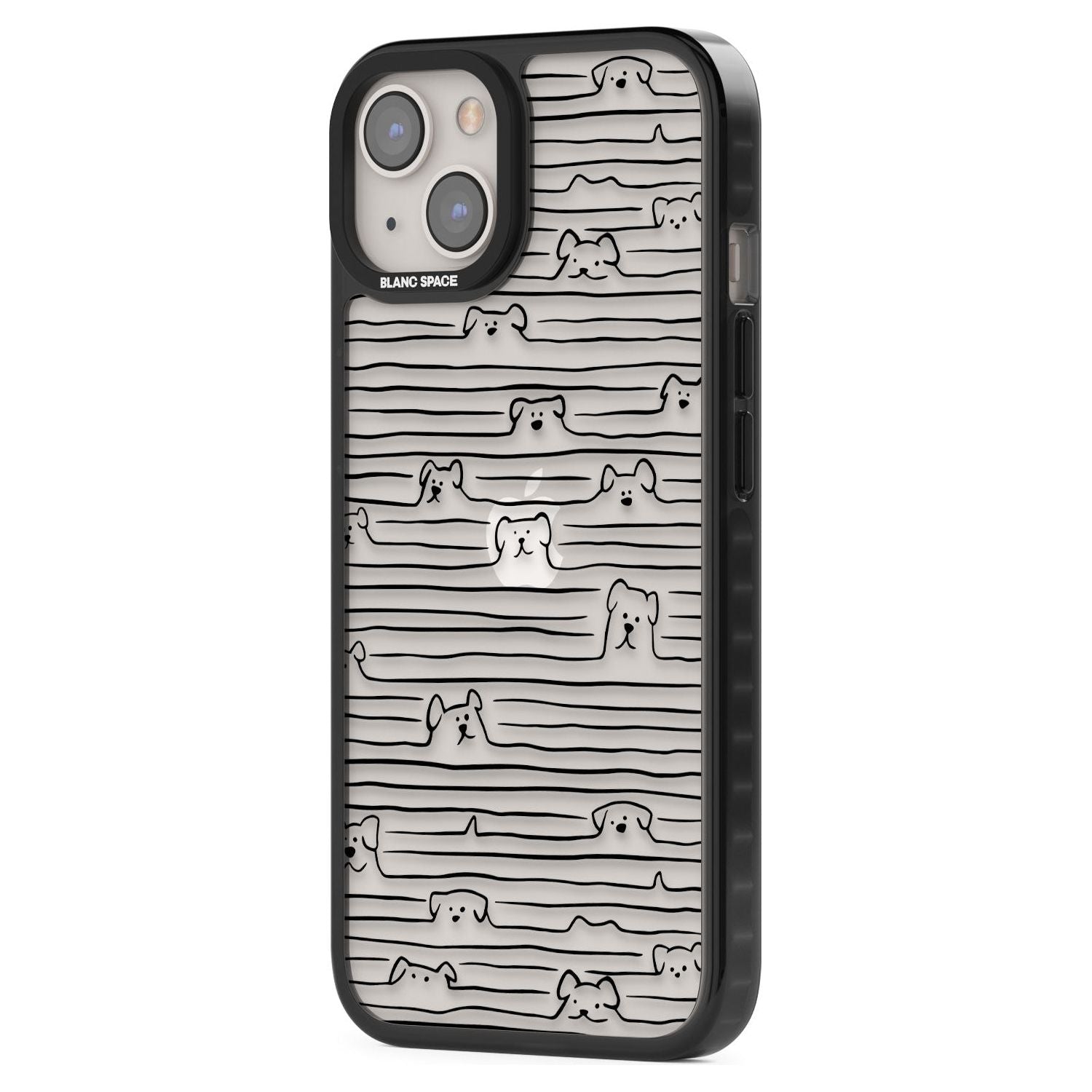 Dog Line Art - Black Phone Case iPhone 15 Pro Max / Black Impact Case,iPhone 15 Plus / Black Impact Case,iPhone 15 Pro / Black Impact Case,iPhone 15 / Black Impact Case,iPhone 15 Pro Max / Impact Case,iPhone 15 Plus / Impact Case,iPhone 15 Pro / Impact Case,iPhone 15 / Impact Case,iPhone 15 Pro Max / Magsafe Black Impact Case,iPhone 15 Plus / Magsafe Black Impact Case,iPhone 15 Pro / Magsafe Black Impact Case,iPhone 15 / Magsafe Black Impact Case,iPhone 14 Pro Max / Black Impact Case,iPhone 14 Plus / Black