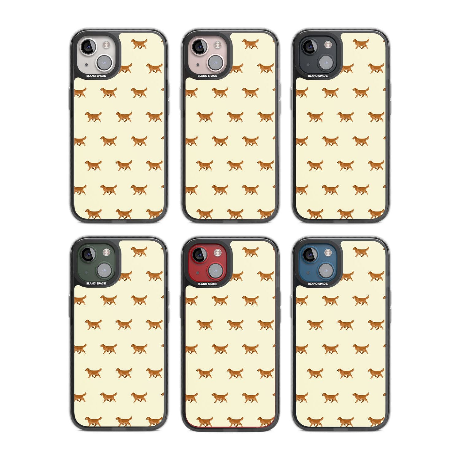 Golden Retriever Dog Pattern Phone Case iPhone 15 Pro Max / Black Impact Case,iPhone 15 Plus / Black Impact Case,iPhone 15 Pro / Black Impact Case,iPhone 15 / Black Impact Case,iPhone 15 Pro Max / Impact Case,iPhone 15 Plus / Impact Case,iPhone 15 Pro / Impact Case,iPhone 15 / Impact Case,iPhone 15 Pro Max / Magsafe Black Impact Case,iPhone 15 Plus / Magsafe Black Impact Case,iPhone 15 Pro / Magsafe Black Impact Case,iPhone 15 / Magsafe Black Impact Case,iPhone 14 Pro Max / Black Impact Case,iPhone 14 Plus