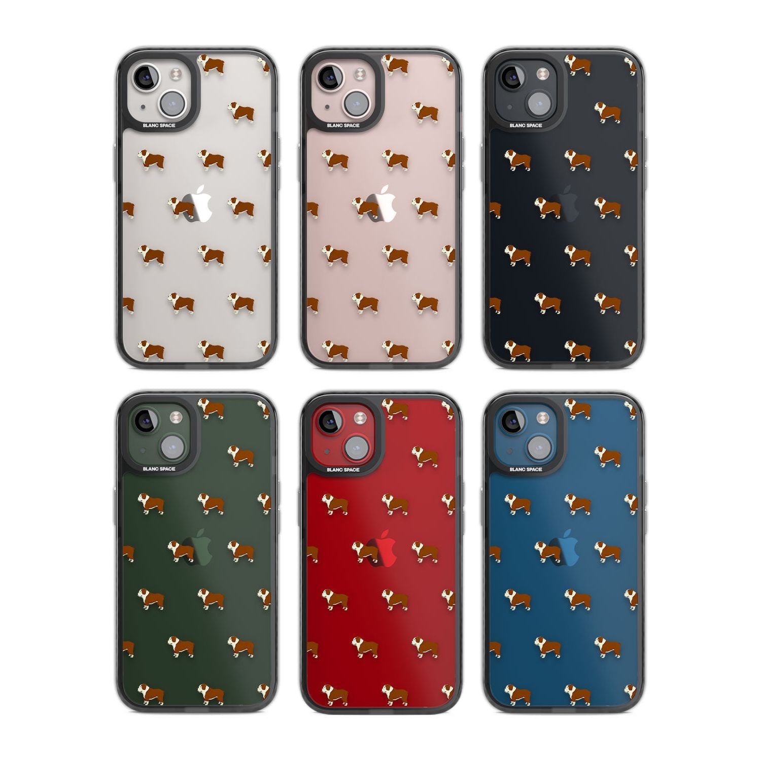 English Bulldog Dog Pattern Clear Phone Case iPhone 15 Pro Max / Black Impact Case,iPhone 15 Plus / Black Impact Case,iPhone 15 Pro / Black Impact Case,iPhone 15 / Black Impact Case,iPhone 15 Pro Max / Impact Case,iPhone 15 Plus / Impact Case,iPhone 15 Pro / Impact Case,iPhone 15 / Impact Case,iPhone 15 Pro Max / Magsafe Black Impact Case,iPhone 15 Plus / Magsafe Black Impact Case,iPhone 15 Pro / Magsafe Black Impact Case,iPhone 15 / Magsafe Black Impact Case,iPhone 14 Pro Max / Black Impact Case,iPhone 14