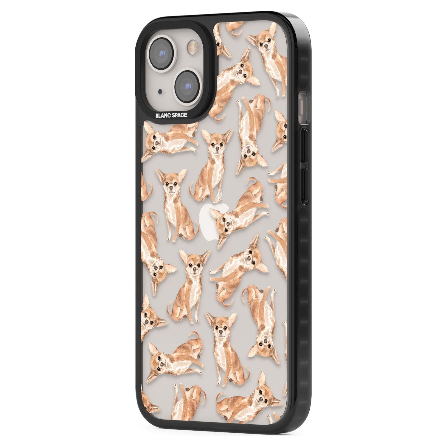 Chihuahua Watercolour Dog Pattern Phone Case iPhone 15 Pro Max / Black Impact Case,iPhone 15 Plus / Black Impact Case,iPhone 15 Pro / Black Impact Case,iPhone 15 / Black Impact Case,iPhone 15 Pro Max / Impact Case,iPhone 15 Plus / Impact Case,iPhone 15 Pro / Impact Case,iPhone 15 / Impact Case,iPhone 15 Pro Max / Magsafe Black Impact Case,iPhone 15 Plus / Magsafe Black Impact Case,iPhone 15 Pro / Magsafe Black Impact Case,iPhone 15 / Magsafe Black Impact Case,iPhone 14 Pro Max / Black Impact Case,iPhone 14