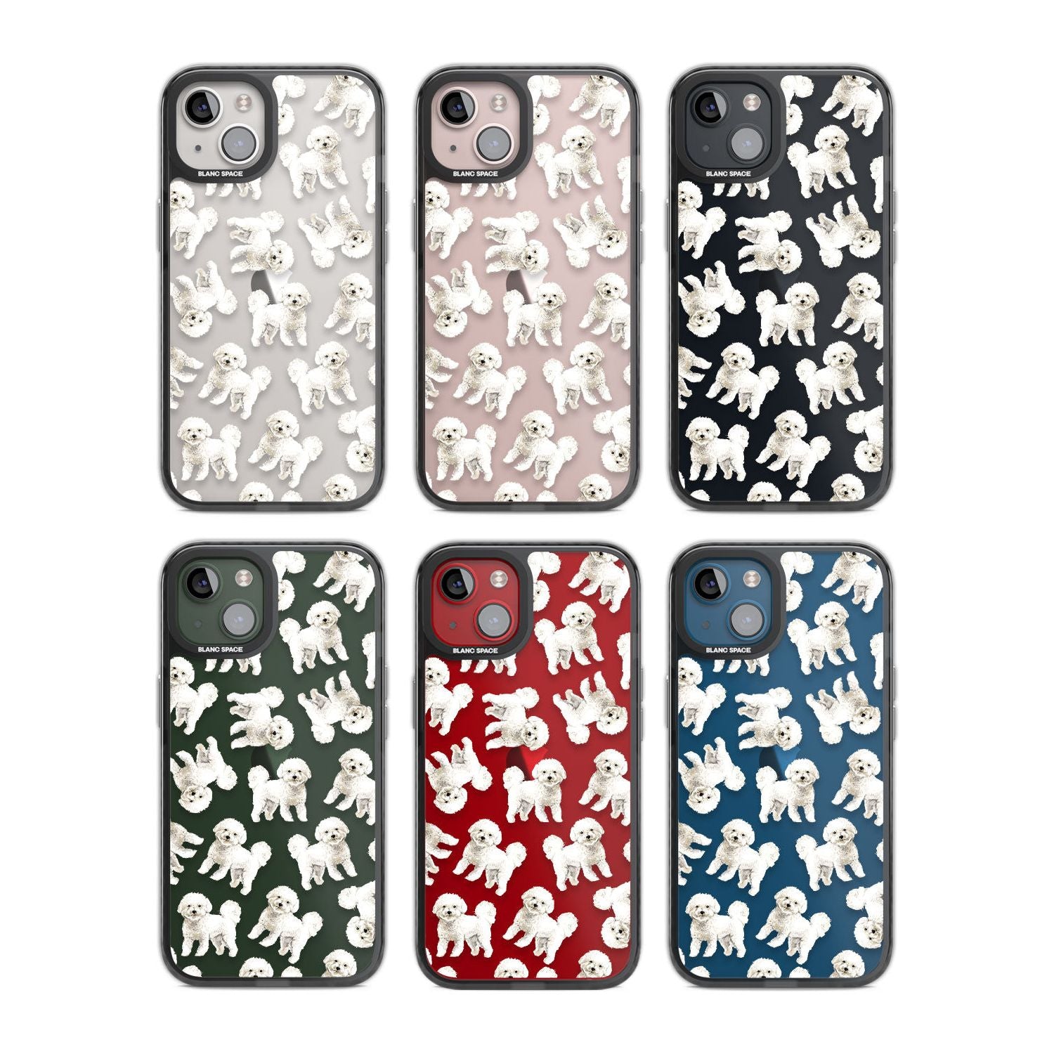 Bichon Frise Watercolour Dog Pattern Phone Case iPhone 15 Pro Max / Black Impact Case,iPhone 15 Plus / Black Impact Case,iPhone 15 Pro / Black Impact Case,iPhone 15 / Black Impact Case,iPhone 15 Pro Max / Impact Case,iPhone 15 Plus / Impact Case,iPhone 15 Pro / Impact Case,iPhone 15 / Impact Case,iPhone 15 Pro Max / Magsafe Black Impact Case,iPhone 15 Plus / Magsafe Black Impact Case,iPhone 15 Pro / Magsafe Black Impact Case,iPhone 15 / Magsafe Black Impact Case,iPhone 14 Pro Max / Black Impact Case,iPhone