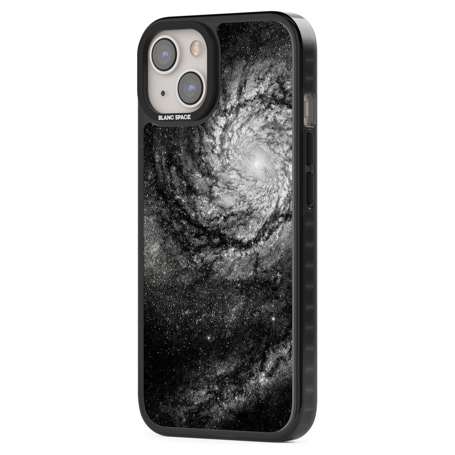 Night Sky Galaxies: Milky Way Galaxy Phone Case iPhone 15 Pro Max / Black Impact Case,iPhone 15 Plus / Black Impact Case,iPhone 15 Pro / Black Impact Case,iPhone 15 / Black Impact Case,iPhone 15 Pro Max / Impact Case,iPhone 15 Plus / Impact Case,iPhone 15 Pro / Impact Case,iPhone 15 / Impact Case,iPhone 15 Pro Max / Magsafe Black Impact Case,iPhone 15 Plus / Magsafe Black Impact Case,iPhone 15 Pro / Magsafe Black Impact Case,iPhone 15 / Magsafe Black Impact Case,iPhone 14 Pro Max / Black Impact Case,iPhone