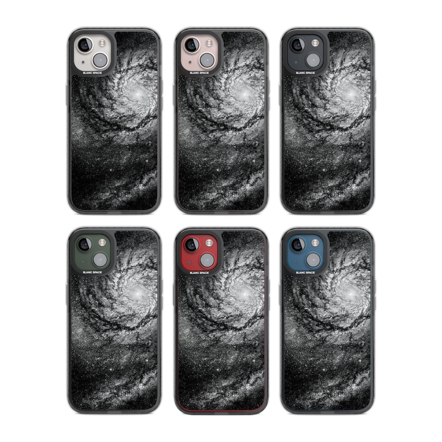 Night Sky Galaxies: Milky Way Galaxy Phone Case iPhone 15 Pro Max / Black Impact Case,iPhone 15 Plus / Black Impact Case,iPhone 15 Pro / Black Impact Case,iPhone 15 / Black Impact Case,iPhone 15 Pro Max / Impact Case,iPhone 15 Plus / Impact Case,iPhone 15 Pro / Impact Case,iPhone 15 / Impact Case,iPhone 15 Pro Max / Magsafe Black Impact Case,iPhone 15 Plus / Magsafe Black Impact Case,iPhone 15 Pro / Magsafe Black Impact Case,iPhone 15 / Magsafe Black Impact Case,iPhone 14 Pro Max / Black Impact Case,iPhone