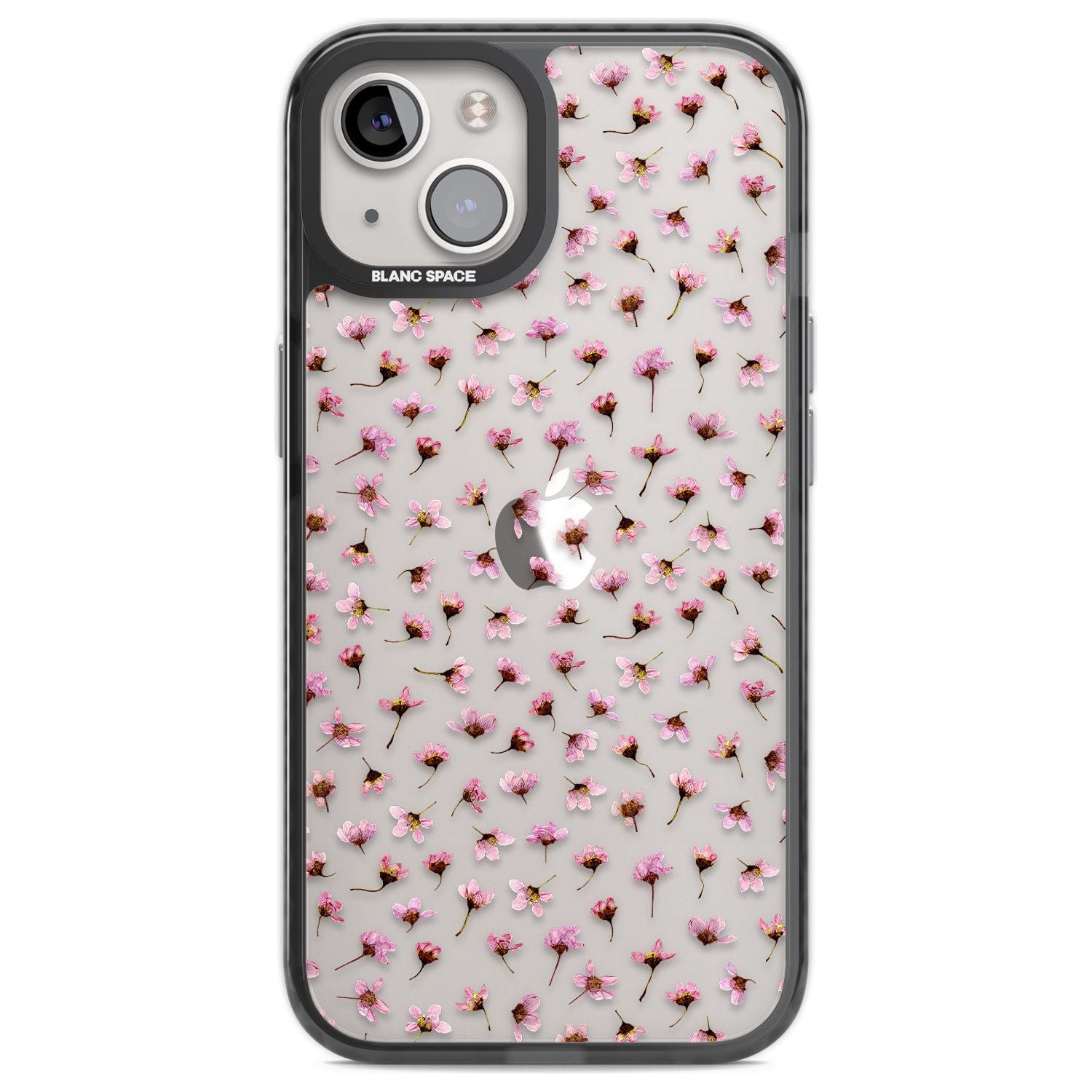 Cherry Flower Mist