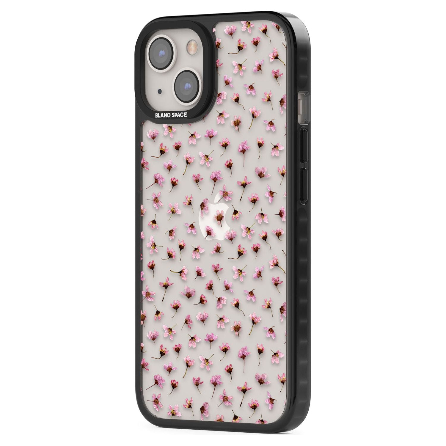 Cherry Flower Mist