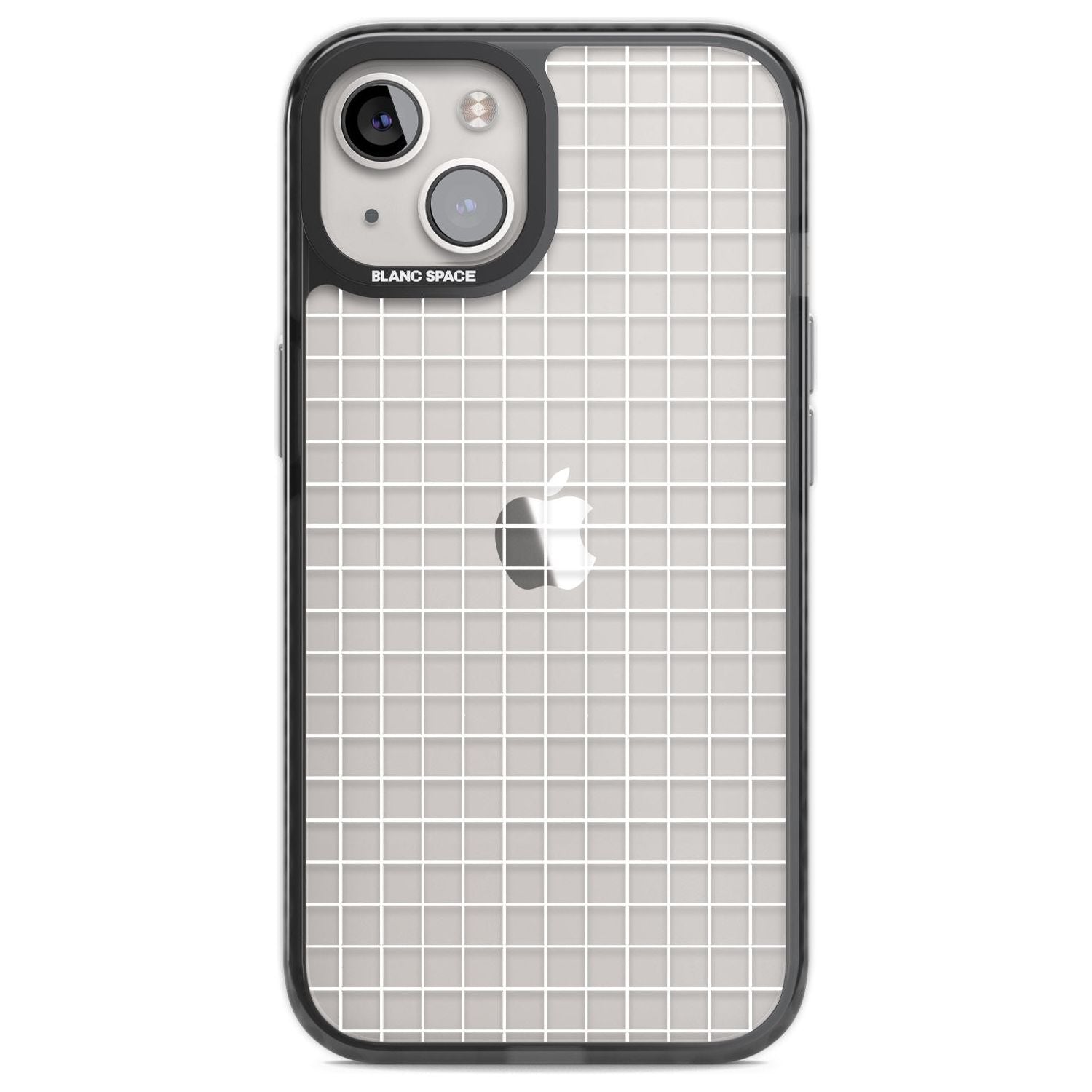 Modern Grid Pattern