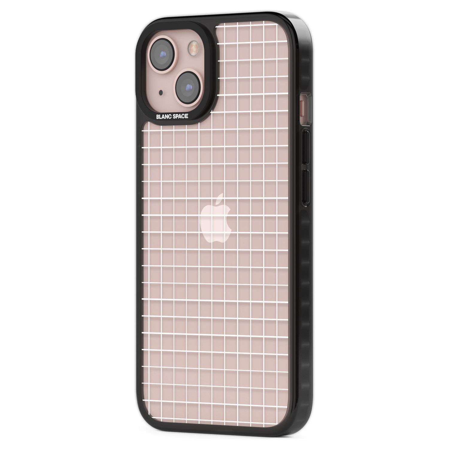 Modern Grid Pattern