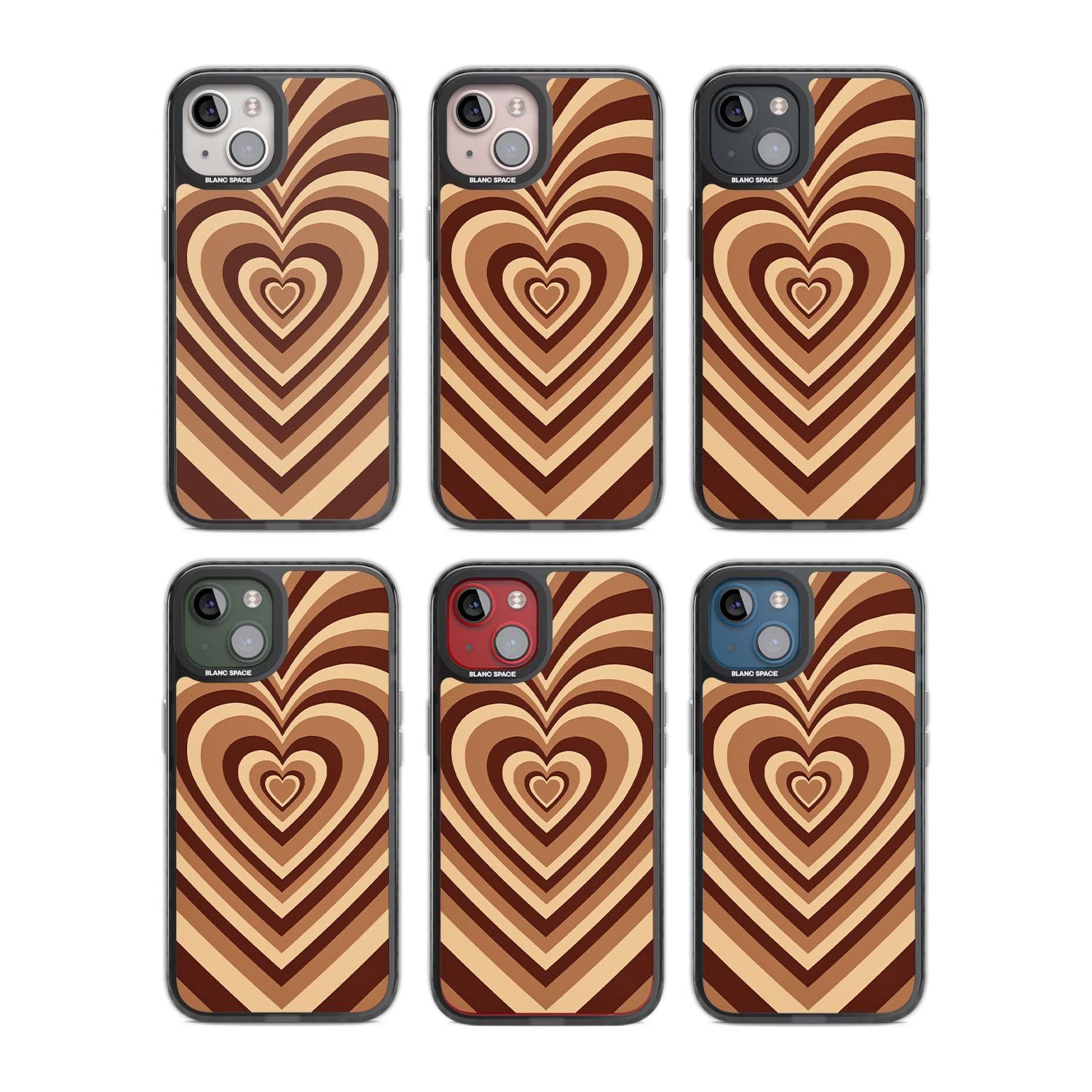 Latte Heart Illusion Phone Case iPhone 15 Pro Max / Black Impact Case,iPhone 15 Plus / Black Impact Case,iPhone 15 Pro / Black Impact Case,iPhone 15 / Black Impact Case,iPhone 15 Pro Max / Impact Case,iPhone 15 Plus / Impact Case,iPhone 15 Pro / Impact Case,iPhone 15 / Impact Case,iPhone 15 Pro Max / Magsafe Black Impact Case,iPhone 15 Plus / Magsafe Black Impact Case,iPhone 15 Pro / Magsafe Black Impact Case,iPhone 15 / Magsafe Black Impact Case,iPhone 14 Pro Max / Black Impact Case,iPhone 14 Plus / Black