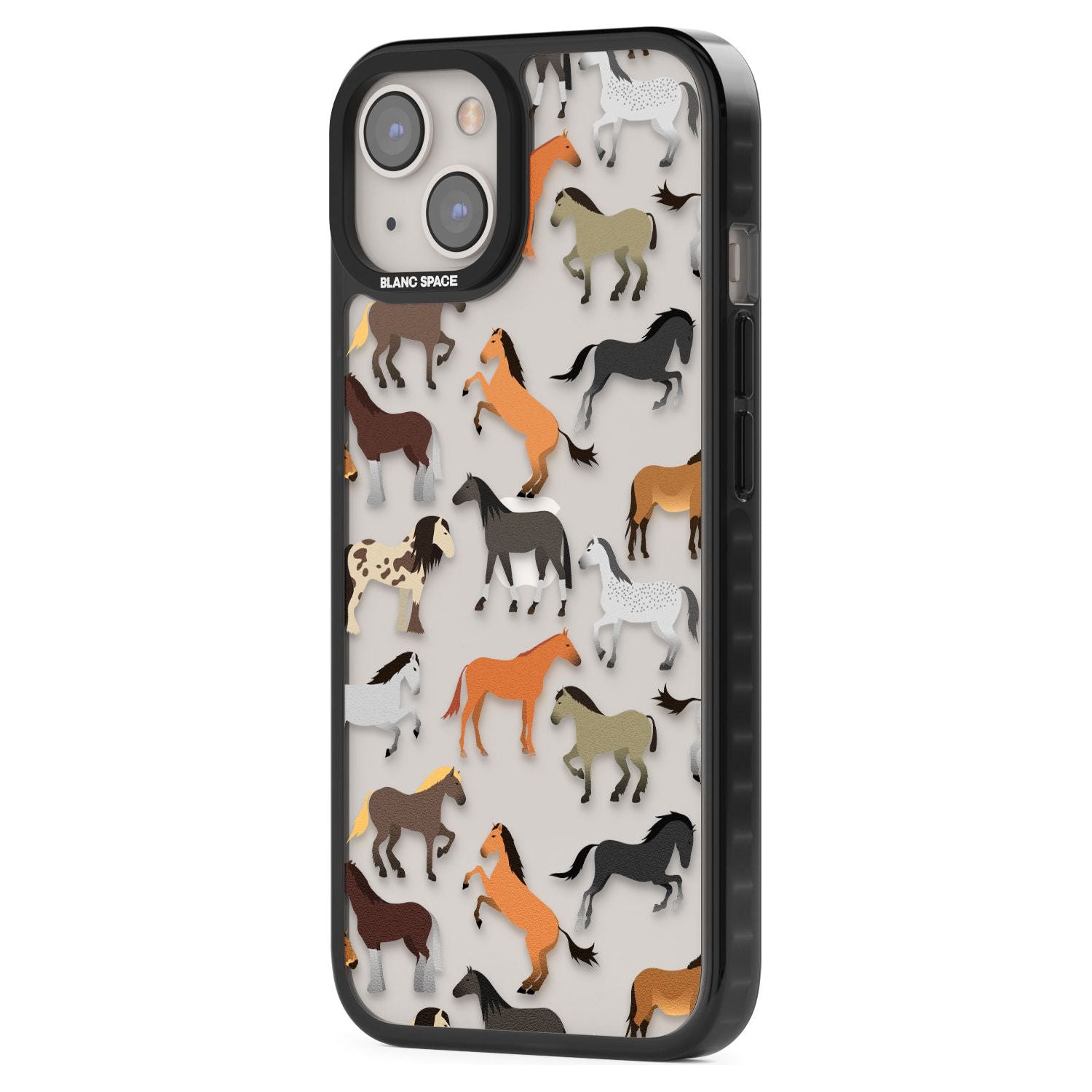 Horse Pattern Phone Case iPhone 15 Pro Max / Black Impact Case,iPhone 15 Plus / Black Impact Case,iPhone 15 Pro / Black Impact Case,iPhone 15 / Black Impact Case,iPhone 15 Pro Max / Impact Case,iPhone 15 Plus / Impact Case,iPhone 15 Pro / Impact Case,iPhone 15 / Impact Case,iPhone 15 Pro Max / Magsafe Black Impact Case,iPhone 15 Plus / Magsafe Black Impact Case,iPhone 15 Pro / Magsafe Black Impact Case,iPhone 15 / Magsafe Black Impact Case,iPhone 14 Pro Max / Black Impact Case,iPhone 14 Plus / Black Impact