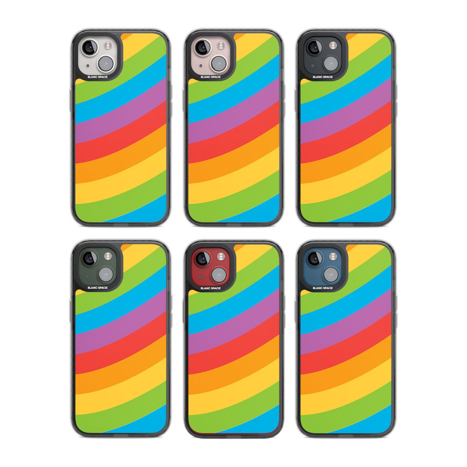 Lucky Rainbow Phone Case iPhone 15 Pro Max / Black Impact Case,iPhone 15 Plus / Black Impact Case,iPhone 15 Pro / Black Impact Case,iPhone 15 / Black Impact Case,iPhone 15 Pro Max / Impact Case,iPhone 15 Plus / Impact Case,iPhone 15 Pro / Impact Case,iPhone 15 / Impact Case,iPhone 15 Pro Max / Magsafe Black Impact Case,iPhone 15 Plus / Magsafe Black Impact Case,iPhone 15 Pro / Magsafe Black Impact Case,iPhone 15 / Magsafe Black Impact Case,iPhone 14 Pro Max / Black Impact Case,iPhone 14 Plus / Black Impact