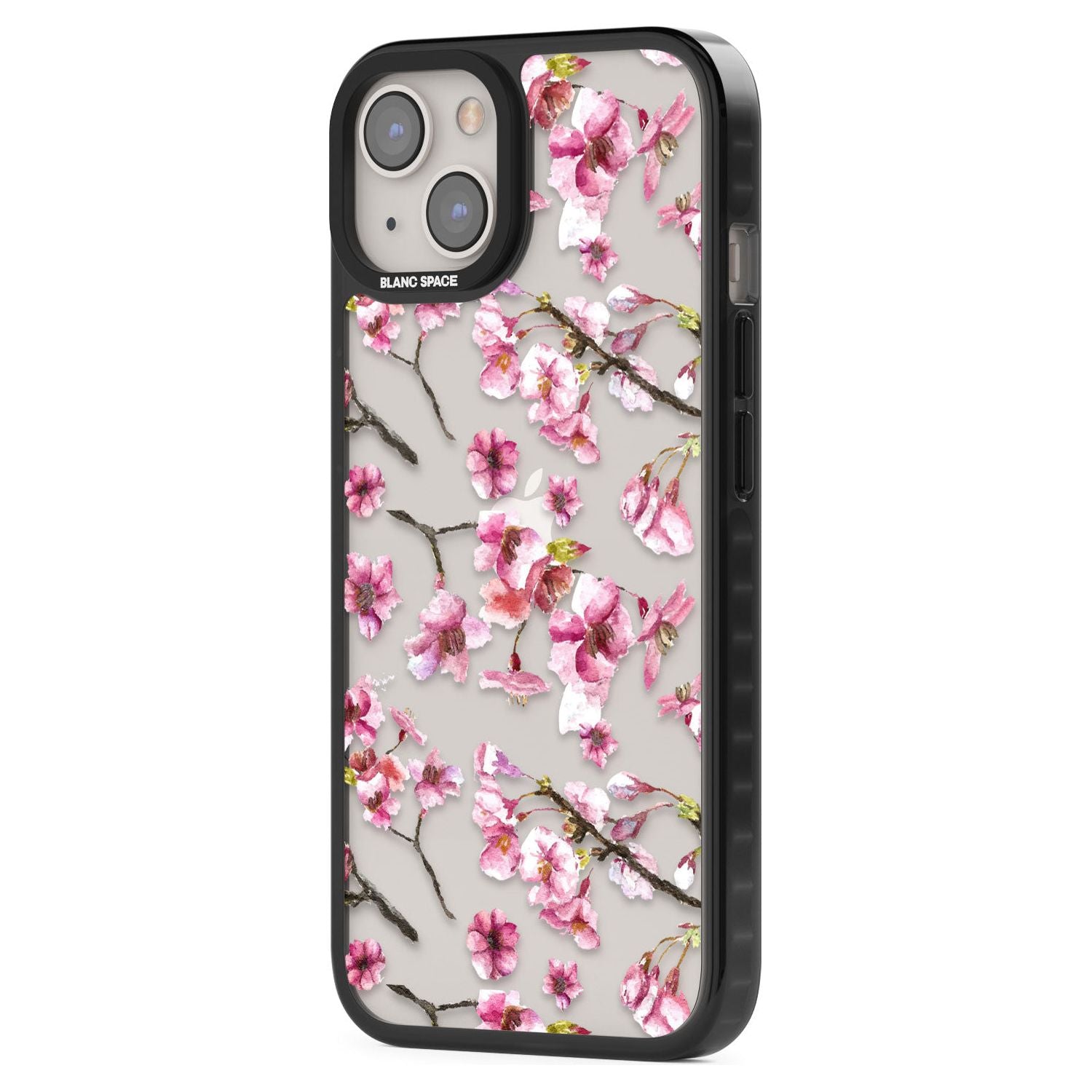 Sakura Bloom