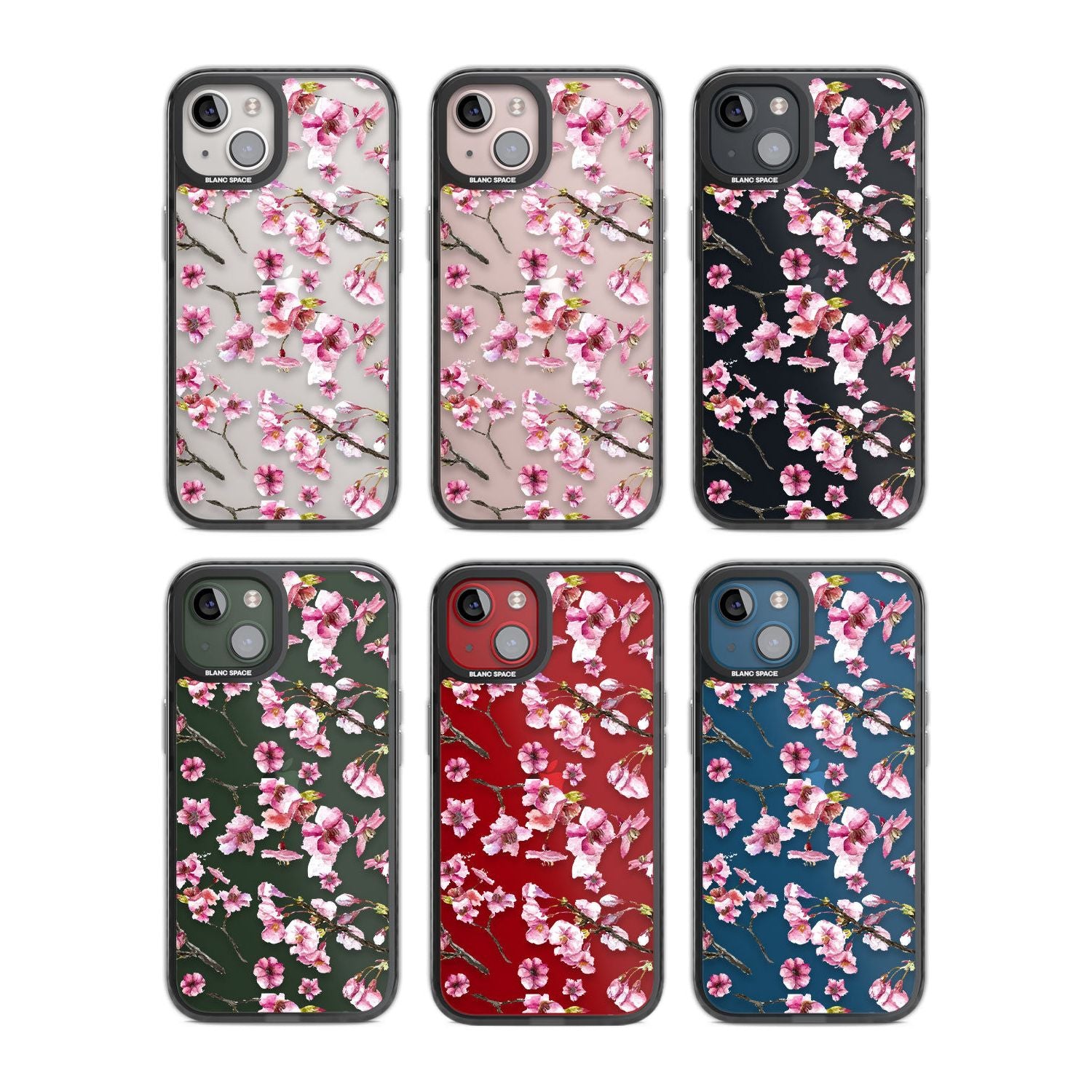 Sakura Bloom