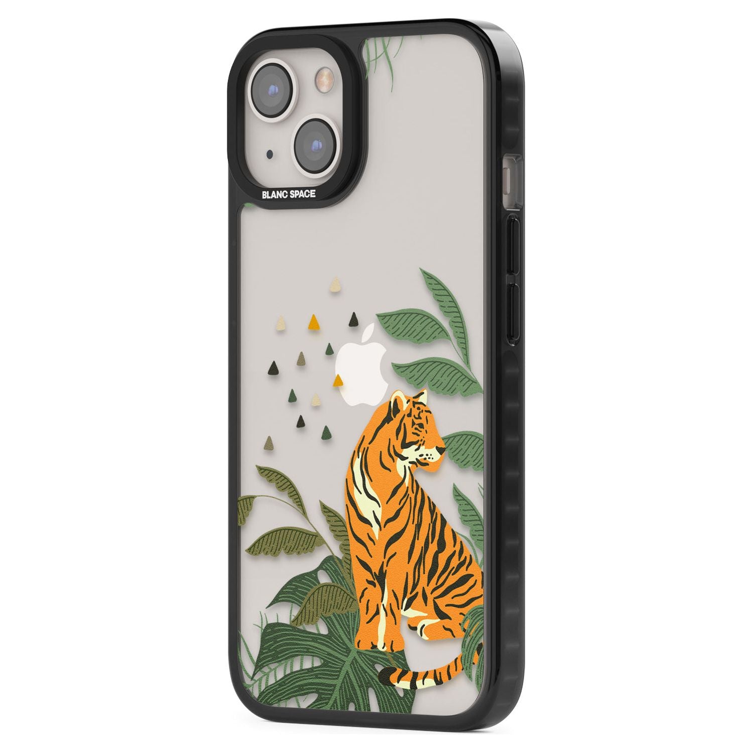 Large Tiger Clear Jungle Cat Pattern Phone Case iPhone 15 Pro Max / Black Impact Case,iPhone 15 Plus / Black Impact Case,iPhone 15 Pro / Black Impact Case,iPhone 15 / Black Impact Case,iPhone 15 Pro Max / Impact Case,iPhone 15 Plus / Impact Case,iPhone 15 Pro / Impact Case,iPhone 15 / Impact Case,iPhone 15 Pro Max / Magsafe Black Impact Case,iPhone 15 Plus / Magsafe Black Impact Case,iPhone 15 Pro / Magsafe Black Impact Case,iPhone 15 / Magsafe Black Impact Case,iPhone 14 Pro Max / Black Impact Case,iPhone