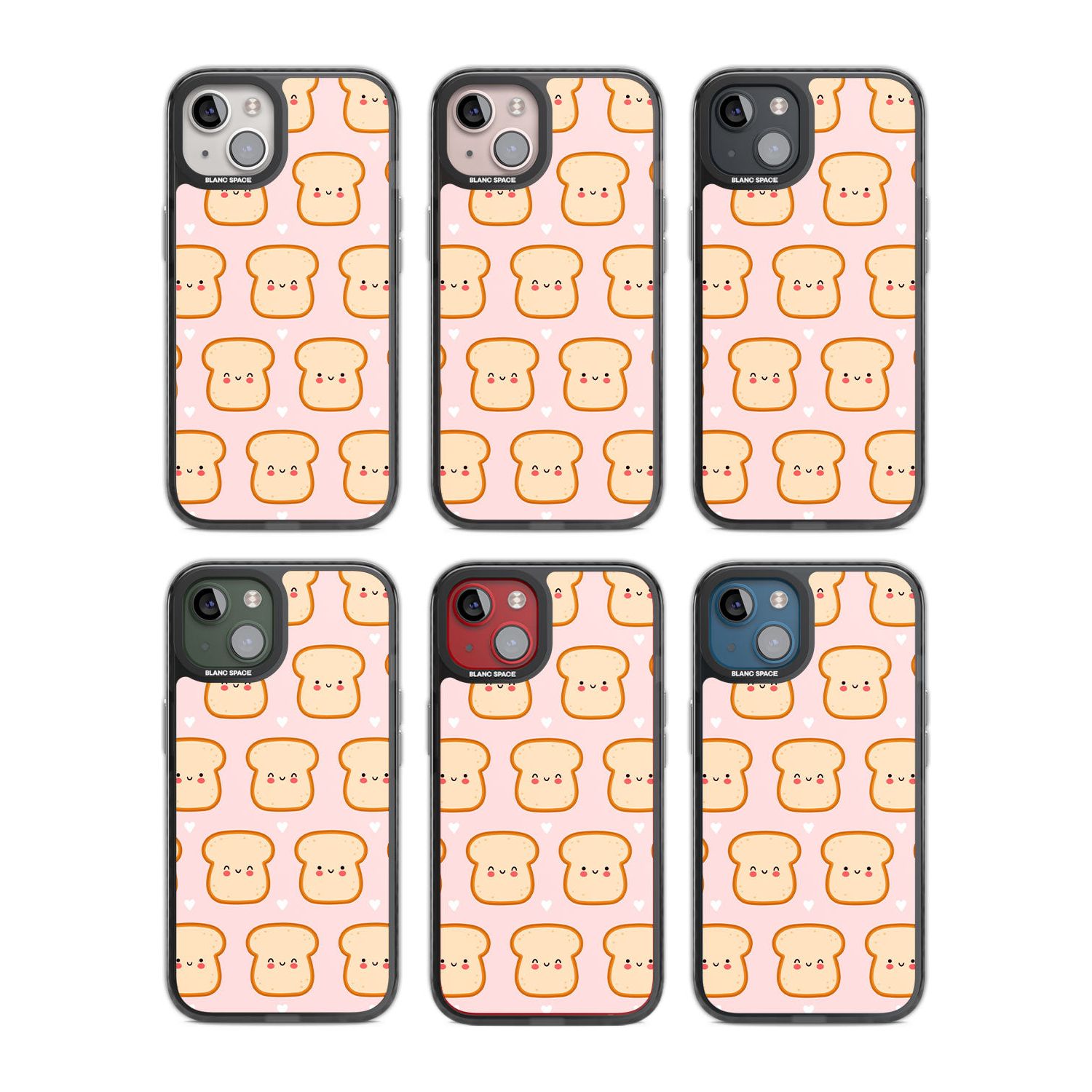 Bread Faces Kawaii Pattern Phone Case iPhone 15 Pro Max / Black Impact Case,iPhone 15 Plus / Black Impact Case,iPhone 15 Pro / Black Impact Case,iPhone 15 / Black Impact Case,iPhone 15 Pro Max / Impact Case,iPhone 15 Plus / Impact Case,iPhone 15 Pro / Impact Case,iPhone 15 / Impact Case,iPhone 15 Pro Max / Magsafe Black Impact Case,iPhone 15 Plus / Magsafe Black Impact Case,iPhone 15 Pro / Magsafe Black Impact Case,iPhone 15 / Magsafe Black Impact Case,iPhone 14 Pro Max / Black Impact Case,iPhone 14 Plus /