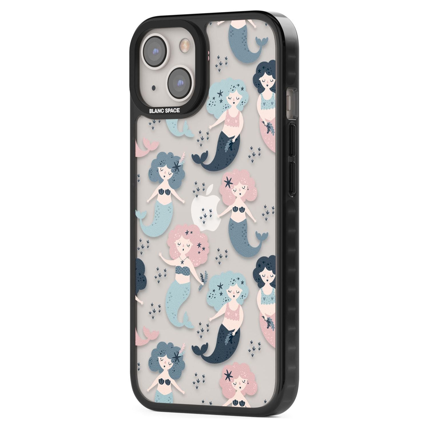 Mermaid Vibes Phone Case iPhone 15 Pro Max / Black Impact Case,iPhone 15 Plus / Black Impact Case,iPhone 15 Pro / Black Impact Case,iPhone 15 / Black Impact Case,iPhone 15 Pro Max / Impact Case,iPhone 15 Plus / Impact Case,iPhone 15 Pro / Impact Case,iPhone 15 / Impact Case,iPhone 15 Pro Max / Magsafe Black Impact Case,iPhone 15 Plus / Magsafe Black Impact Case,iPhone 15 Pro / Magsafe Black Impact Case,iPhone 15 / Magsafe Black Impact Case,iPhone 14 Pro Max / Black Impact Case,iPhone 14 Plus / Black Impact