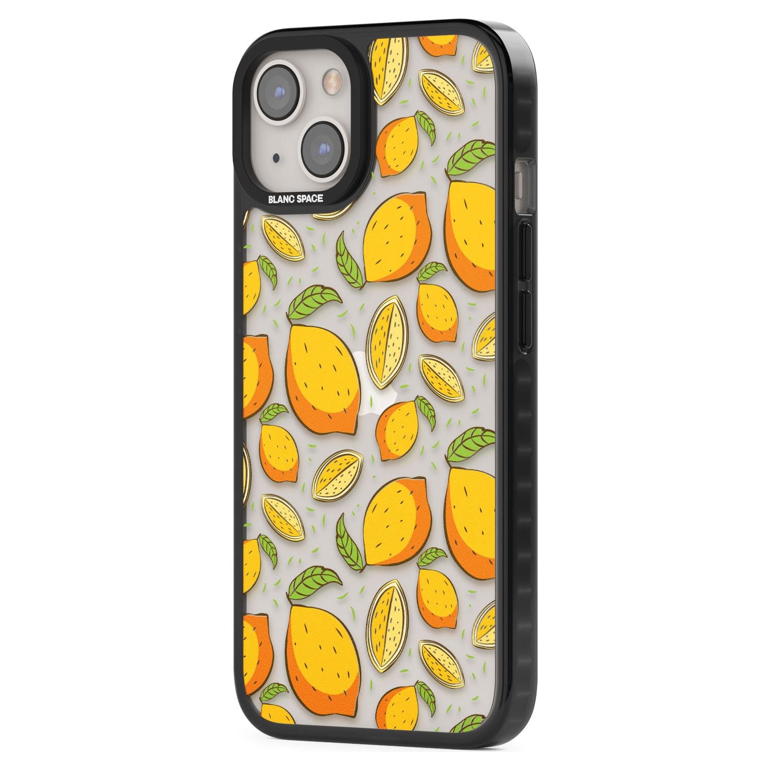 Lemon Pattern Phone Case iPhone 15 Pro Max / Black Impact Case,iPhone 15 Plus / Black Impact Case,iPhone 15 Pro / Black Impact Case,iPhone 15 / Black Impact Case,iPhone 15 Pro Max / Impact Case,iPhone 15 Plus / Impact Case,iPhone 15 Pro / Impact Case,iPhone 15 / Impact Case,iPhone 15 Pro Max / Magsafe Black Impact Case,iPhone 15 Plus / Magsafe Black Impact Case,iPhone 15 Pro / Magsafe Black Impact Case,iPhone 15 / Magsafe Black Impact Case,iPhone 14 Pro Max / Black Impact Case,iPhone 14 Plus / Black Impact