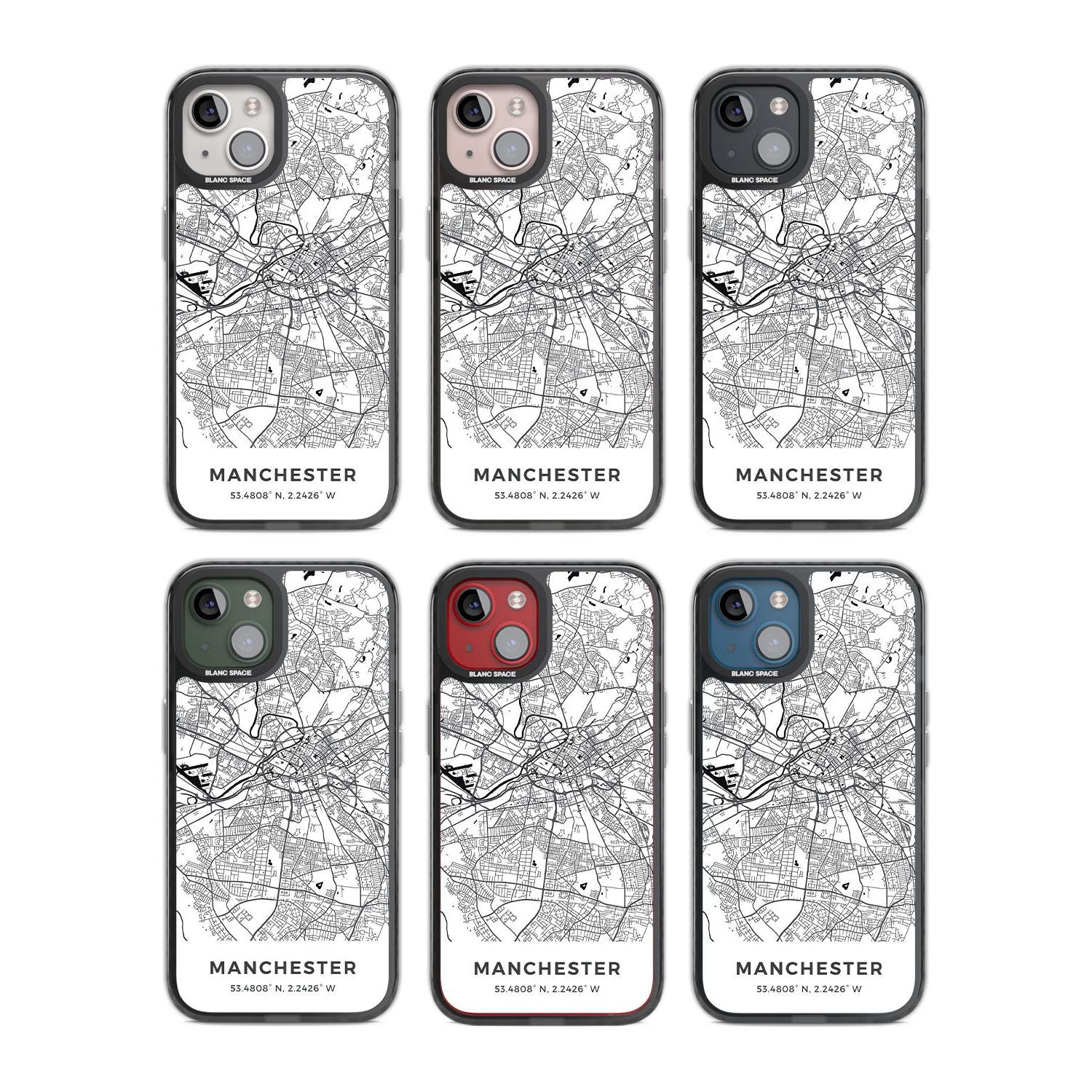Map of Manchester, England Phone Case iPhone 15 Pro Max / Black Impact Case,iPhone 15 Plus / Black Impact Case,iPhone 15 Pro / Black Impact Case,iPhone 15 / Black Impact Case,iPhone 15 Pro Max / Impact Case,iPhone 15 Plus / Impact Case,iPhone 15 Pro / Impact Case,iPhone 15 / Impact Case,iPhone 15 Pro Max / Magsafe Black Impact Case,iPhone 15 Plus / Magsafe Black Impact Case,iPhone 15 Pro / Magsafe Black Impact Case,iPhone 15 / Magsafe Black Impact Case,iPhone 14 Pro Max / Black Impact Case,iPhone 14 Plus /