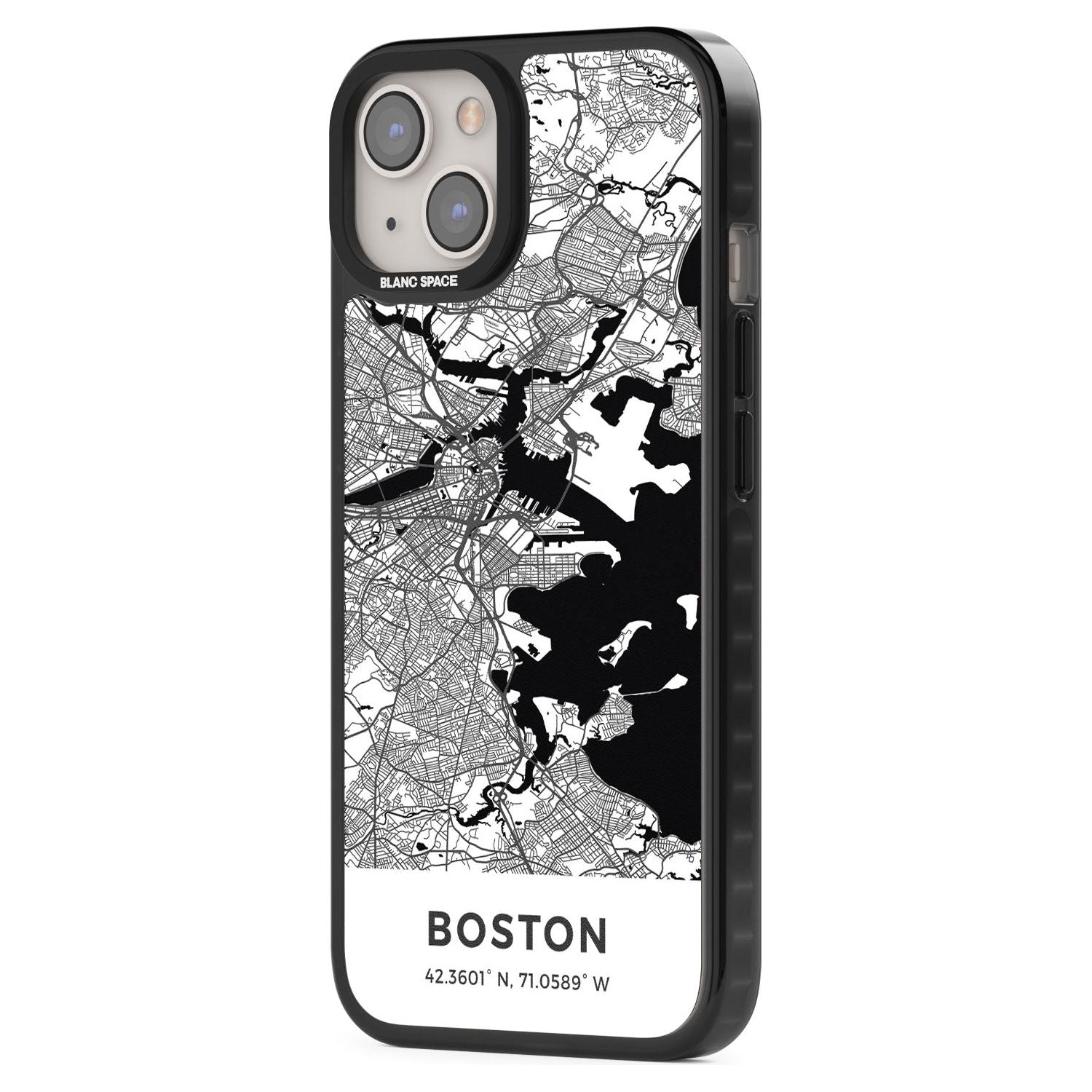 Map of Boston, Massachusetts Phone Case iPhone 15 Pro Max / Black Impact Case,iPhone 15 Plus / Black Impact Case,iPhone 15 Pro / Black Impact Case,iPhone 15 / Black Impact Case,iPhone 15 Pro Max / Impact Case,iPhone 15 Plus / Impact Case,iPhone 15 Pro / Impact Case,iPhone 15 / Impact Case,iPhone 15 Pro Max / Magsafe Black Impact Case,iPhone 15 Plus / Magsafe Black Impact Case,iPhone 15 Pro / Magsafe Black Impact Case,iPhone 15 / Magsafe Black Impact Case,iPhone 14 Pro Max / Black Impact Case,iPhone 14 Plus