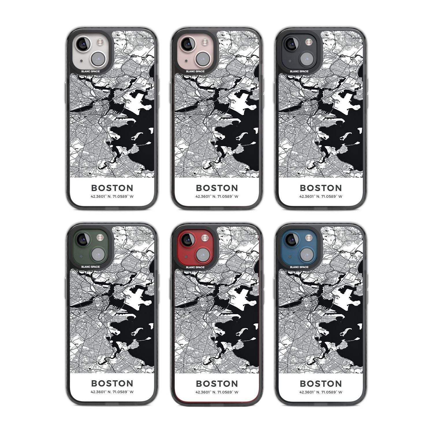 Map of Boston, Massachusetts Phone Case iPhone 15 Pro Max / Black Impact Case,iPhone 15 Plus / Black Impact Case,iPhone 15 Pro / Black Impact Case,iPhone 15 / Black Impact Case,iPhone 15 Pro Max / Impact Case,iPhone 15 Plus / Impact Case,iPhone 15 Pro / Impact Case,iPhone 15 / Impact Case,iPhone 15 Pro Max / Magsafe Black Impact Case,iPhone 15 Plus / Magsafe Black Impact Case,iPhone 15 Pro / Magsafe Black Impact Case,iPhone 15 / Magsafe Black Impact Case,iPhone 14 Pro Max / Black Impact Case,iPhone 14 Plus