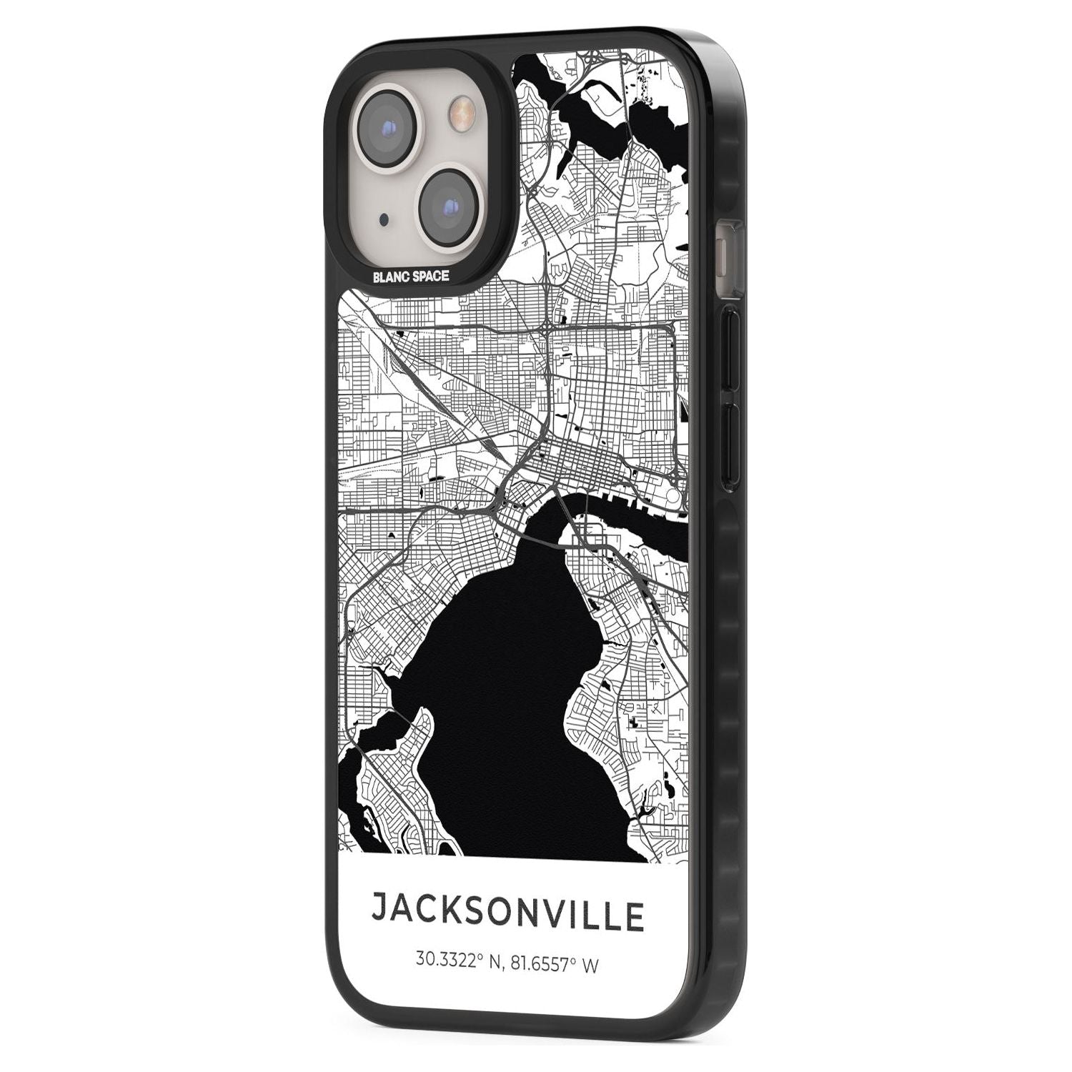 Map of Jacksonville, Florida Phone Case iPhone 15 Pro Max / Black Impact Case,iPhone 15 Plus / Black Impact Case,iPhone 15 Pro / Black Impact Case,iPhone 15 / Black Impact Case,iPhone 15 Pro Max / Impact Case,iPhone 15 Plus / Impact Case,iPhone 15 Pro / Impact Case,iPhone 15 / Impact Case,iPhone 15 Pro Max / Magsafe Black Impact Case,iPhone 15 Plus / Magsafe Black Impact Case,iPhone 15 Pro / Magsafe Black Impact Case,iPhone 15 / Magsafe Black Impact Case,iPhone 14 Pro Max / Black Impact Case,iPhone 14 Plus