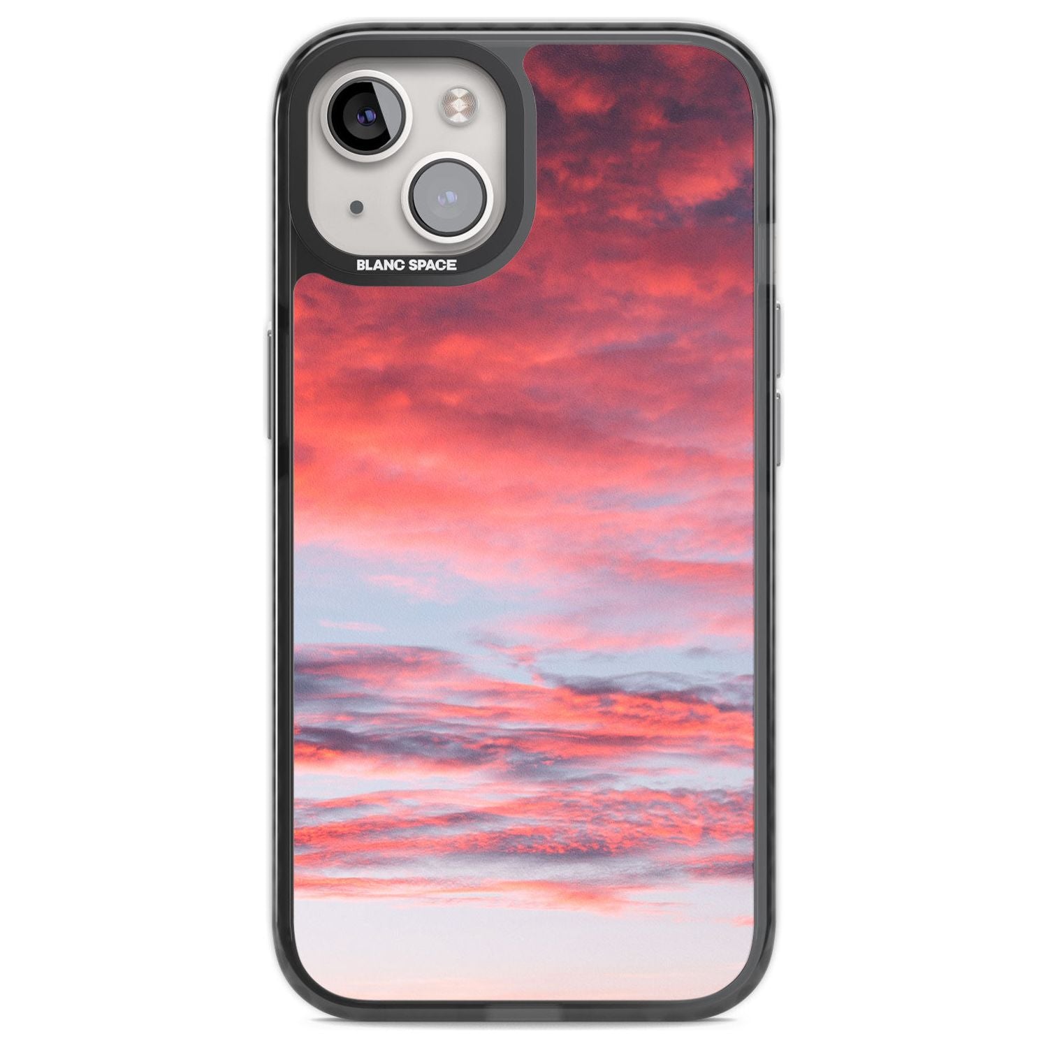 Sunset Skies