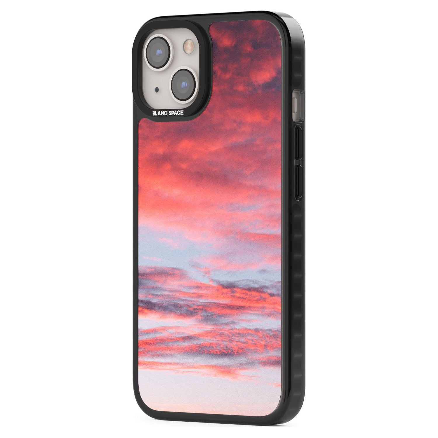 Sunset Skies