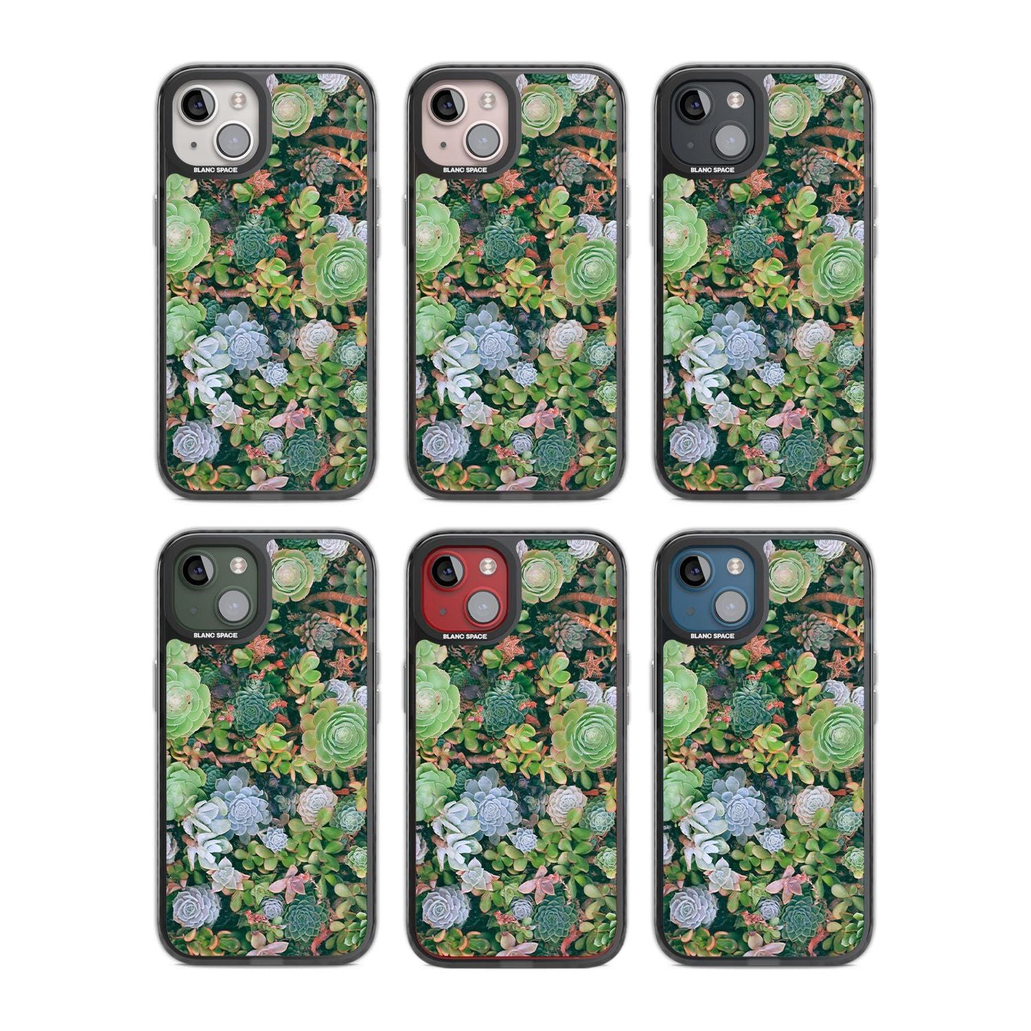 Colourful Succulents Phone Case iPhone 15 Pro Max / Black Impact Case,iPhone 15 Plus / Black Impact Case,iPhone 15 Pro / Black Impact Case,iPhone 15 / Black Impact Case,iPhone 15 Pro Max / Impact Case,iPhone 15 Plus / Impact Case,iPhone 15 Pro / Impact Case,iPhone 15 / Impact Case,iPhone 15 Pro Max / Magsafe Black Impact Case,iPhone 15 Plus / Magsafe Black Impact Case,iPhone 15 Pro / Magsafe Black Impact Case,iPhone 15 / Magsafe Black Impact Case,iPhone 14 Pro Max / Black Impact Case,iPhone 14 Plus / Black