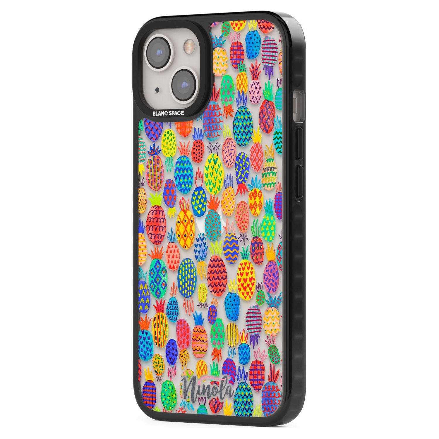 Cute Pineapples Phone Case iPhone 15 Pro Max / Black Impact Case,iPhone 15 Plus / Black Impact Case,iPhone 15 Pro / Black Impact Case,iPhone 15 / Black Impact Case,iPhone 15 Pro Max / Impact Case,iPhone 15 Plus / Impact Case,iPhone 15 Pro / Impact Case,iPhone 15 / Impact Case,iPhone 15 Pro Max / Magsafe Black Impact Case,iPhone 15 Plus / Magsafe Black Impact Case,iPhone 15 Pro / Magsafe Black Impact Case,iPhone 15 / Magsafe Black Impact Case,iPhone 14 Pro Max / Black Impact Case,iPhone 14 Plus / Black Impac