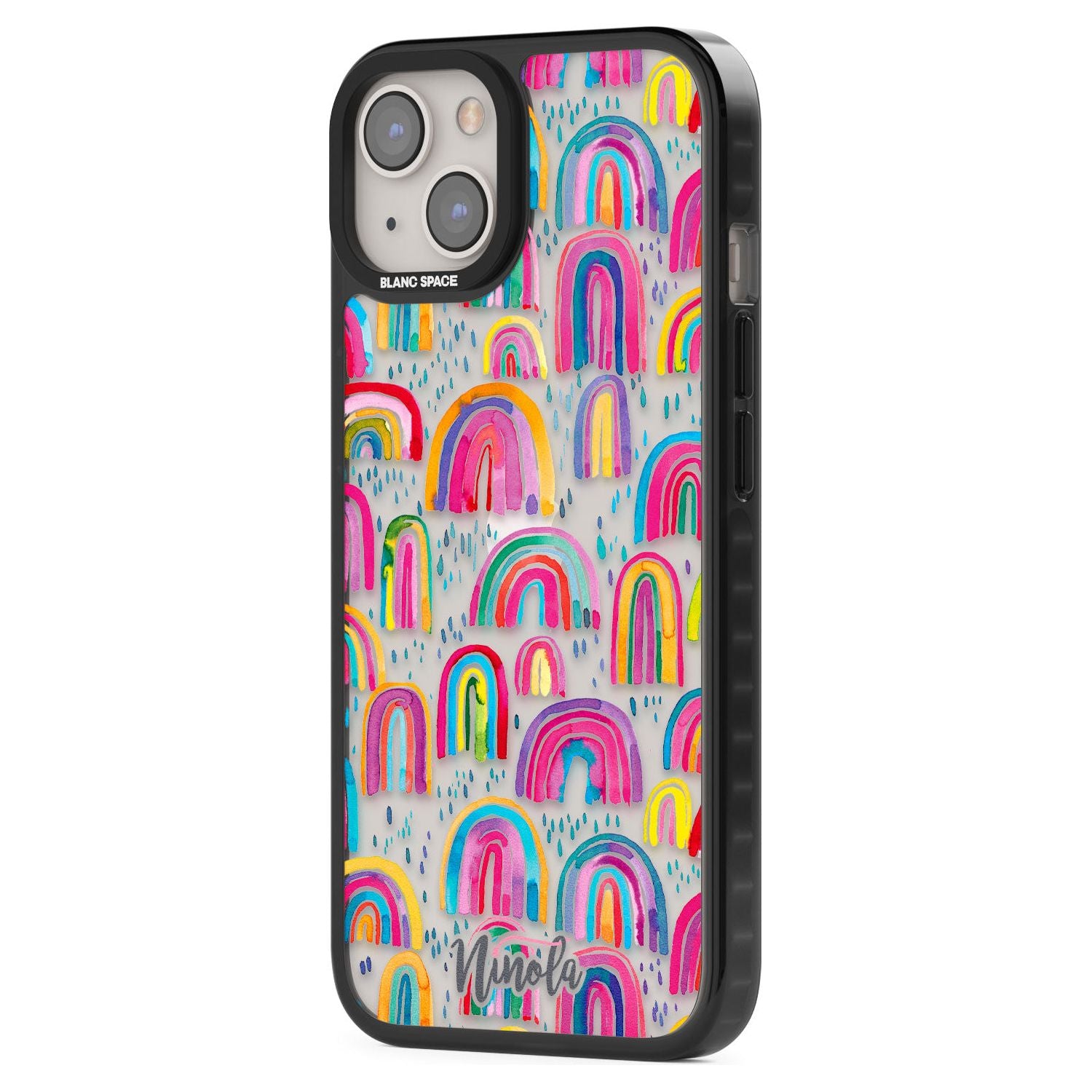 Cute Watercolor Rainbows Phone Case iPhone 15 Pro Max / Black Impact Case,iPhone 15 Plus / Black Impact Case,iPhone 15 Pro / Black Impact Case,iPhone 15 / Black Impact Case,iPhone 15 Pro Max / Impact Case,iPhone 15 Plus / Impact Case,iPhone 15 Pro / Impact Case,iPhone 15 / Impact Case,iPhone 15 Pro Max / Magsafe Black Impact Case,iPhone 15 Plus / Magsafe Black Impact Case,iPhone 15 Pro / Magsafe Black Impact Case,iPhone 15 / Magsafe Black Impact Case,iPhone 14 Pro Max / Black Impact Case,iPhone 14 Plus / Bl