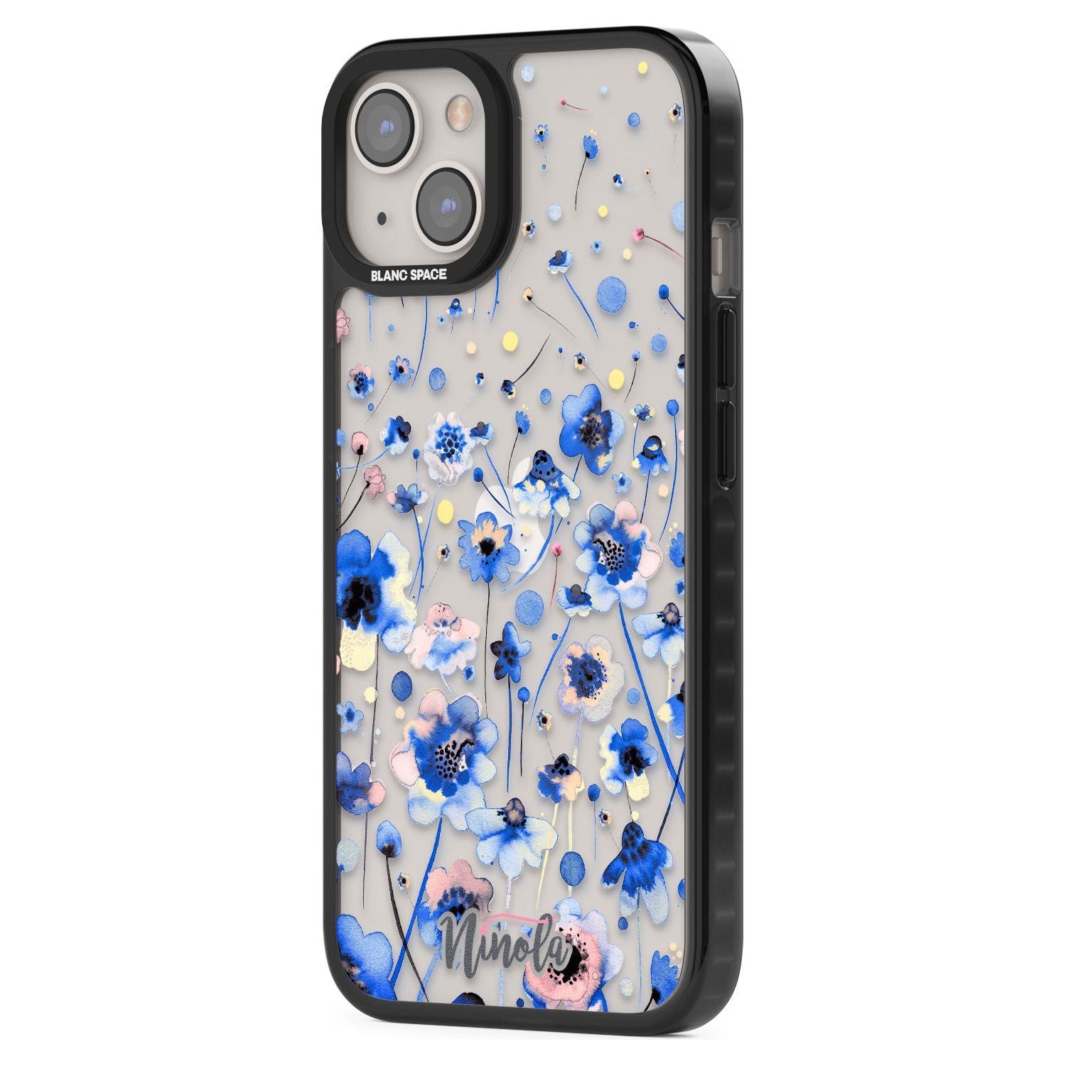 Ink Flowers Blue Phone Case iPhone 15 Pro Max / Black Impact Case,iPhone 15 Plus / Black Impact Case,iPhone 15 Pro / Black Impact Case,iPhone 15 / Black Impact Case,iPhone 15 Pro Max / Impact Case,iPhone 15 Plus / Impact Case,iPhone 15 Pro / Impact Case,iPhone 15 / Impact Case,iPhone 15 Pro Max / Magsafe Black Impact Case,iPhone 15 Plus / Magsafe Black Impact Case,iPhone 15 Pro / Magsafe Black Impact Case,iPhone 15 / Magsafe Black Impact Case,iPhone 14 Pro Max / Black Impact Case,iPhone 14 Plus / Black Impa