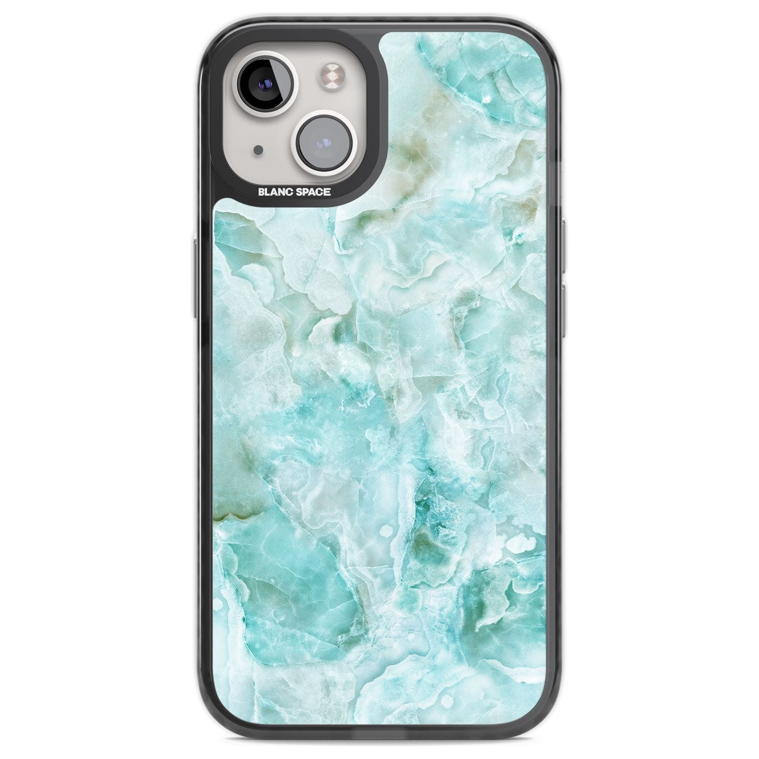 Aqua Onyx Marble