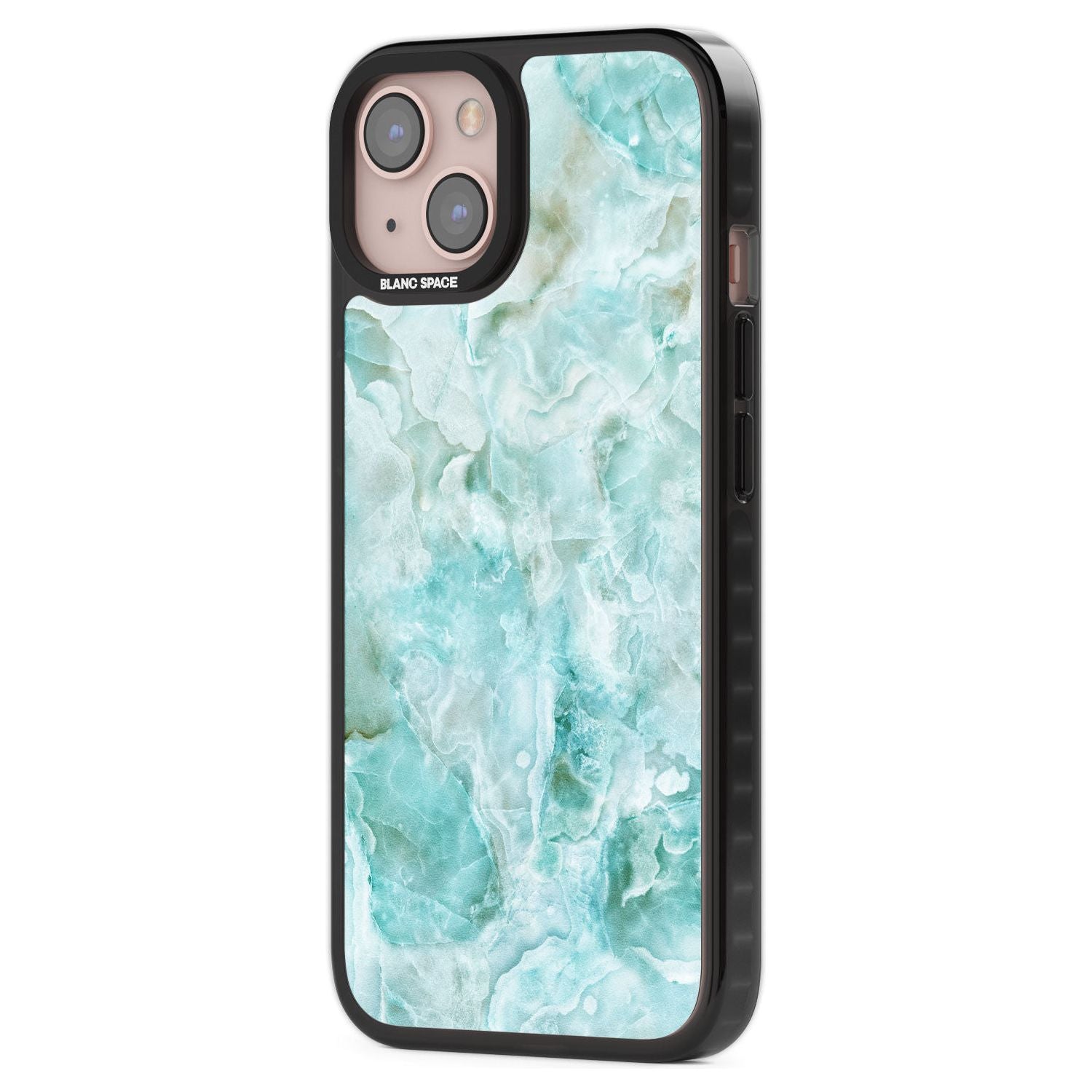 Aqua Onyx Marble